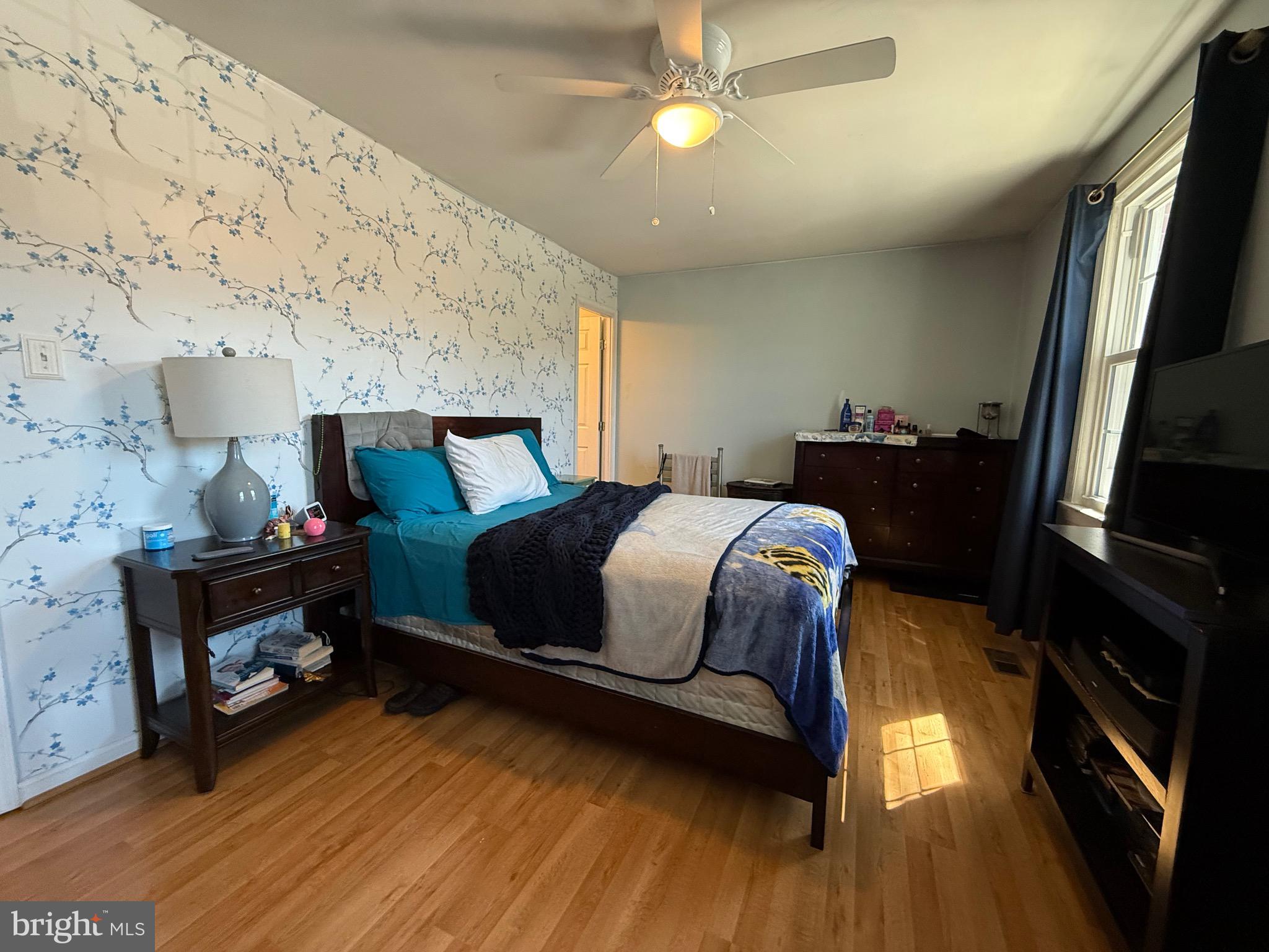 HERITAGE WALK - Residential