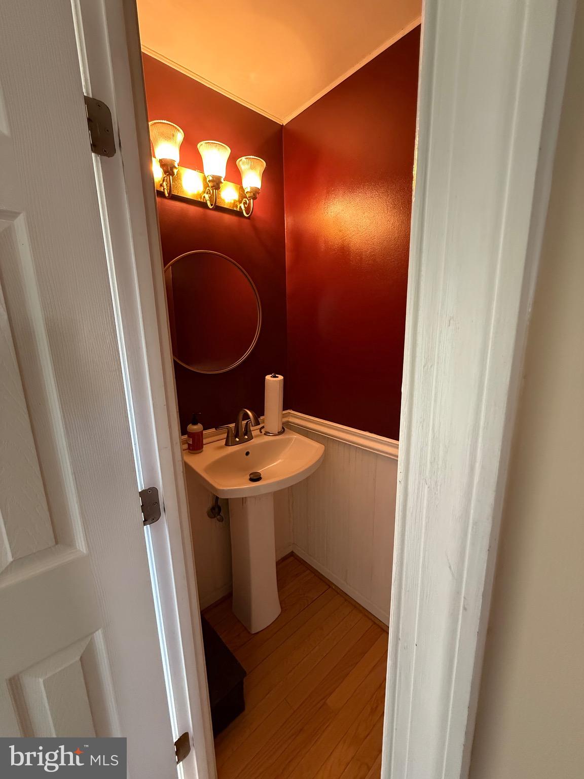 HERITAGE WALK - Residential