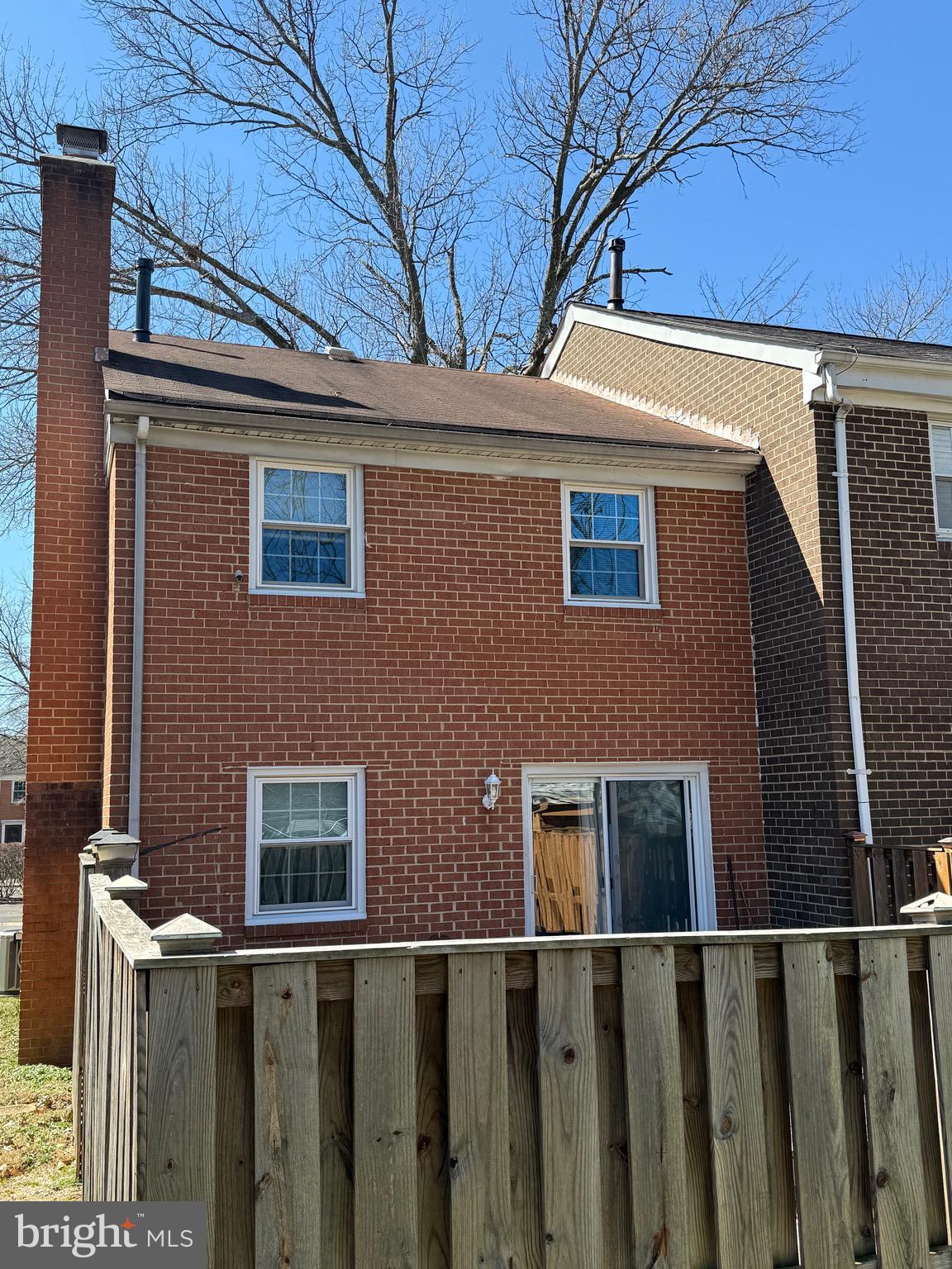 HERITAGE WALK - Residential