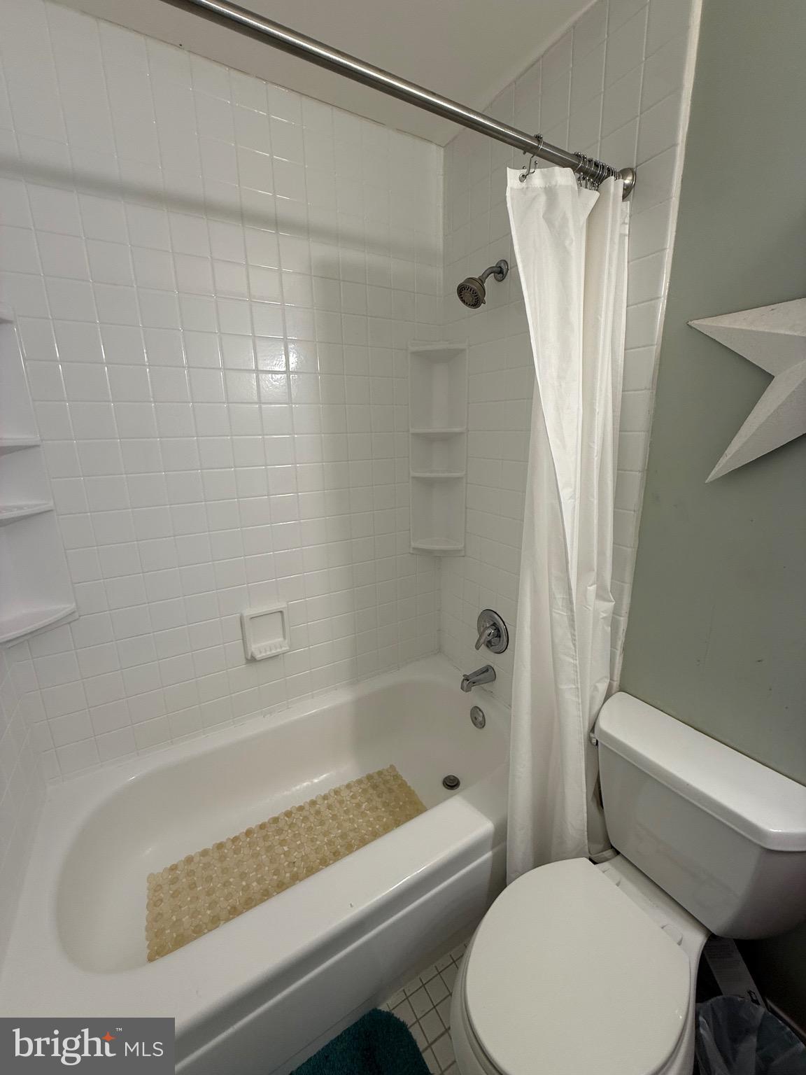 HERITAGE WALK - Residential