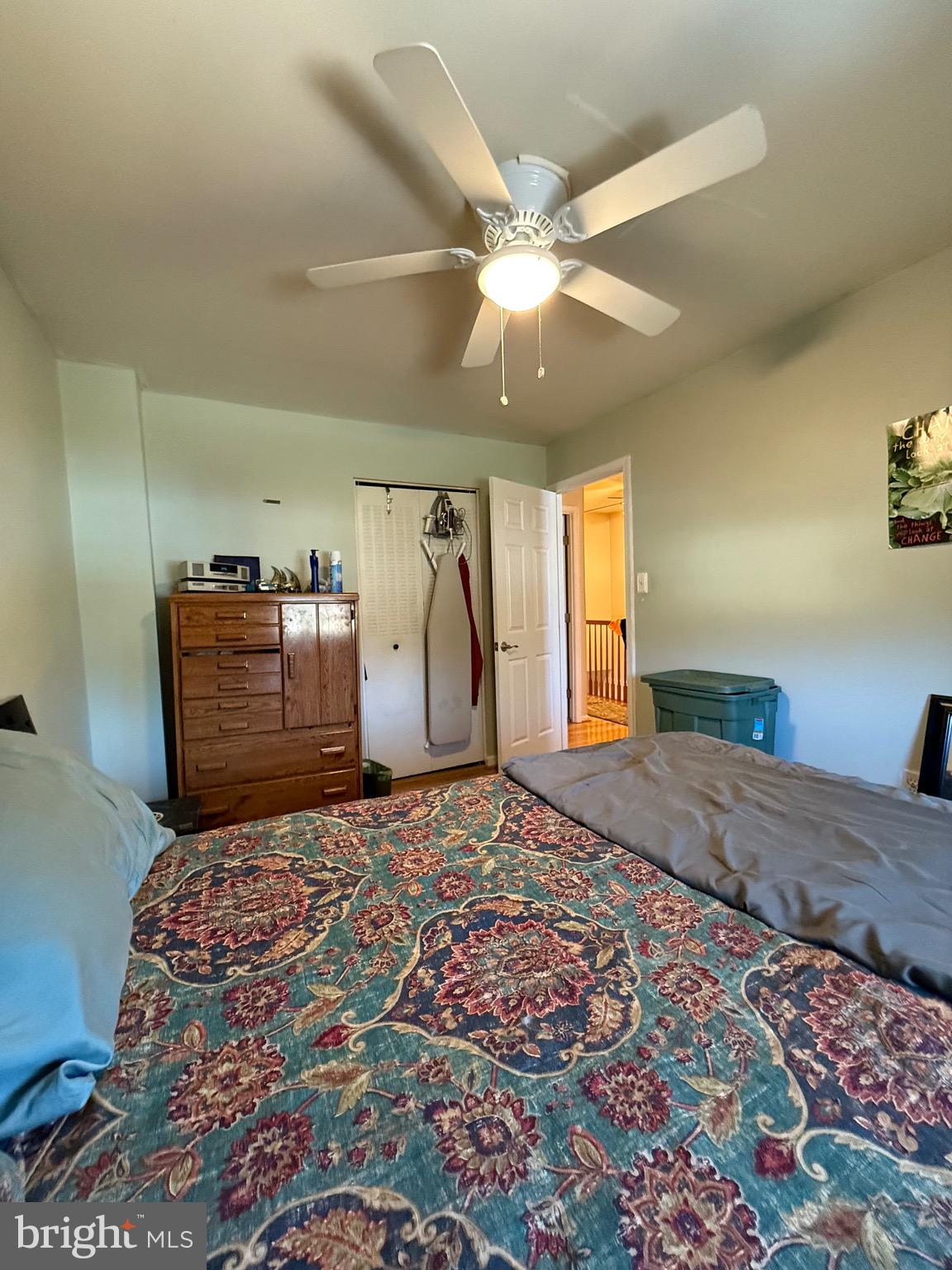 HERITAGE WALK - Residential