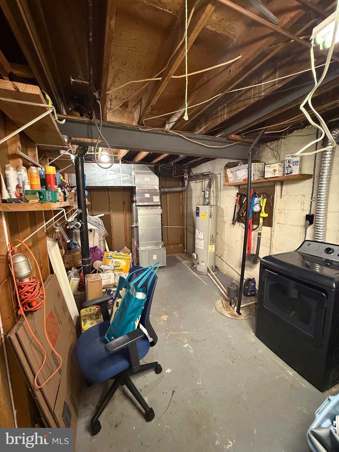 HERITAGE WALK - Residential