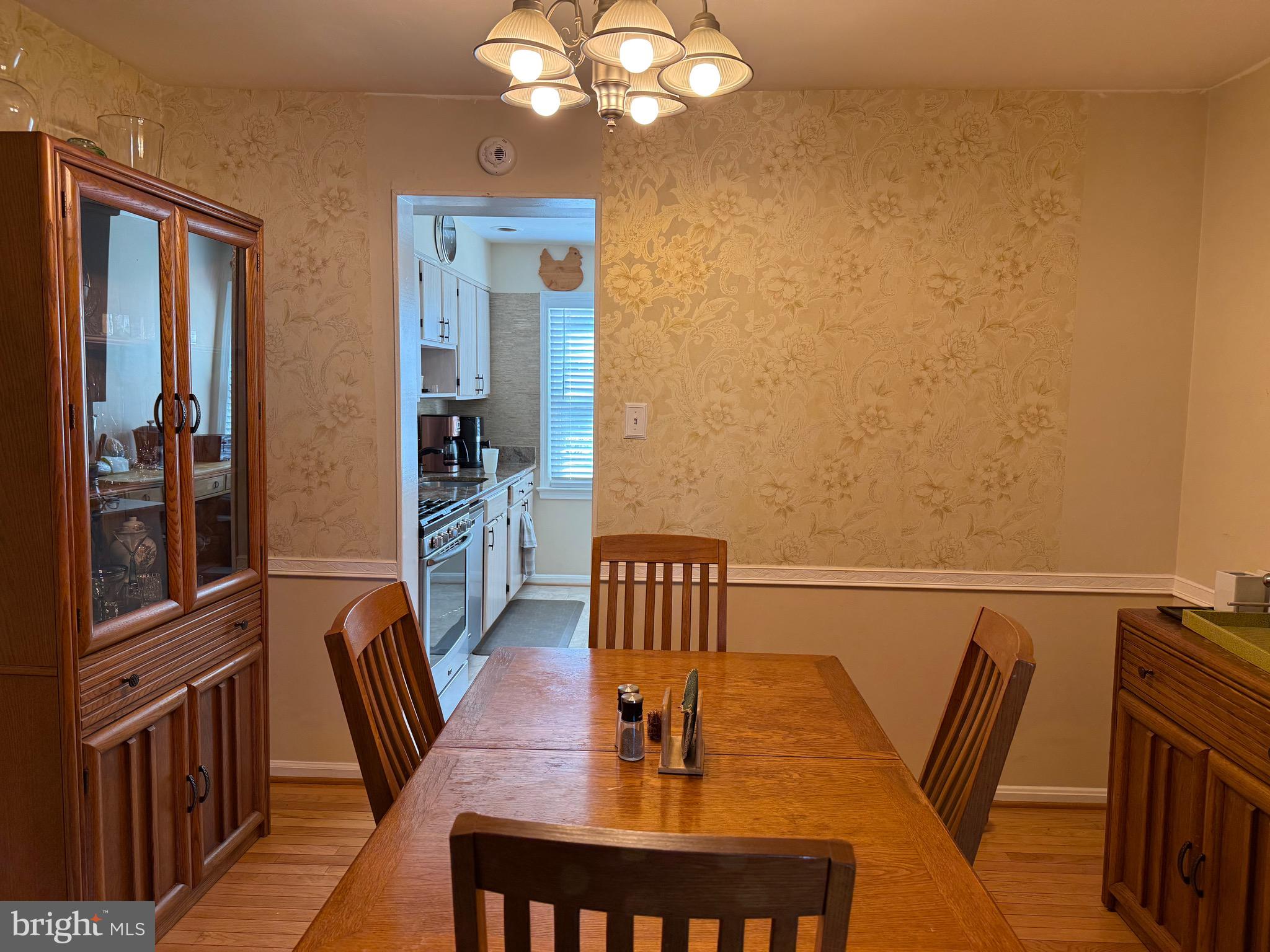 HERITAGE WALK - Residential