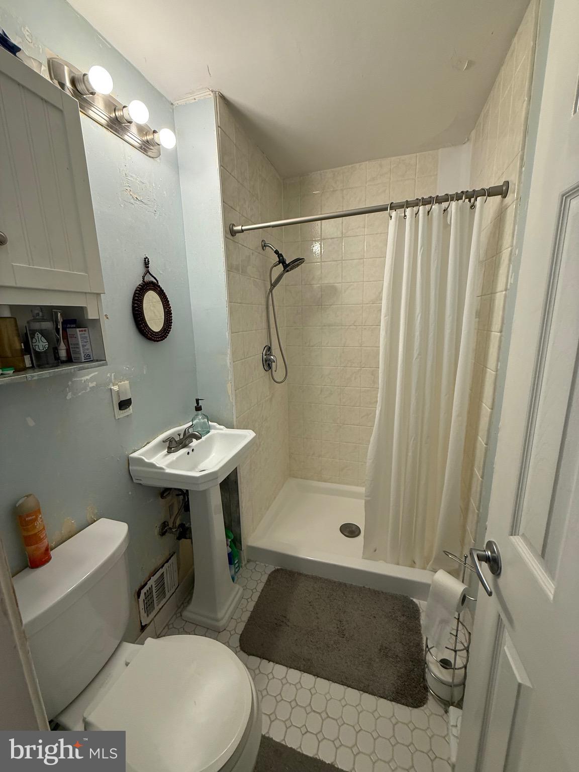 HERITAGE WALK - Residential