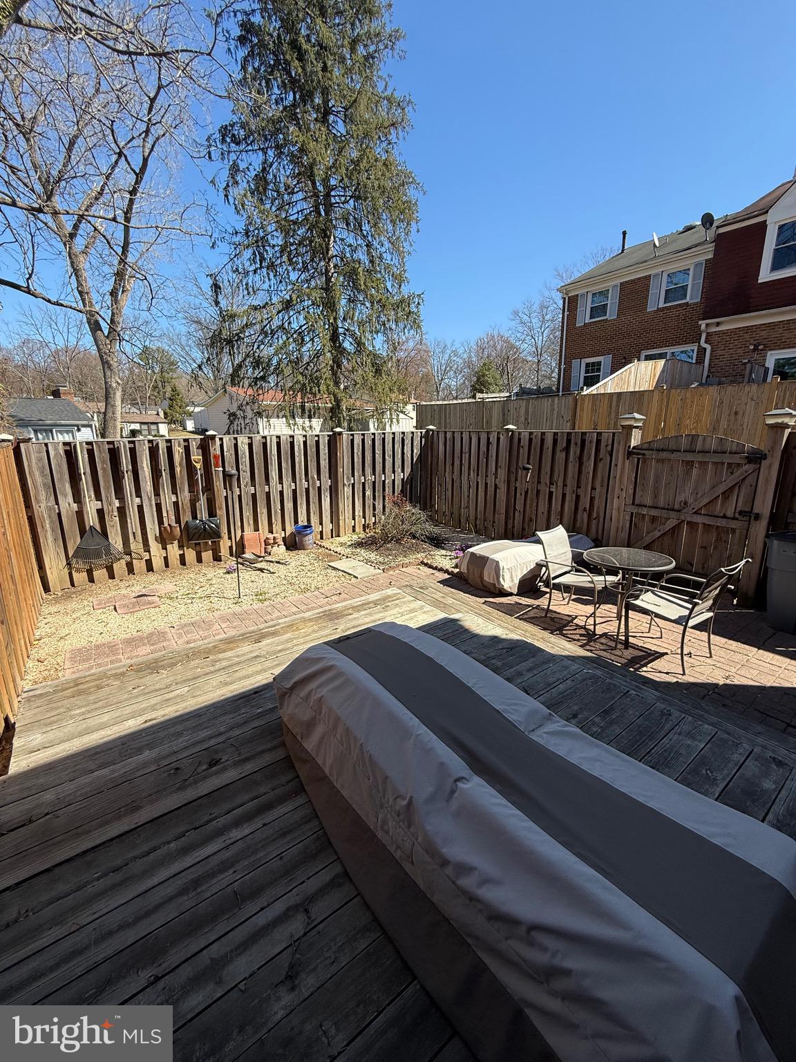 HERITAGE WALK - Residential