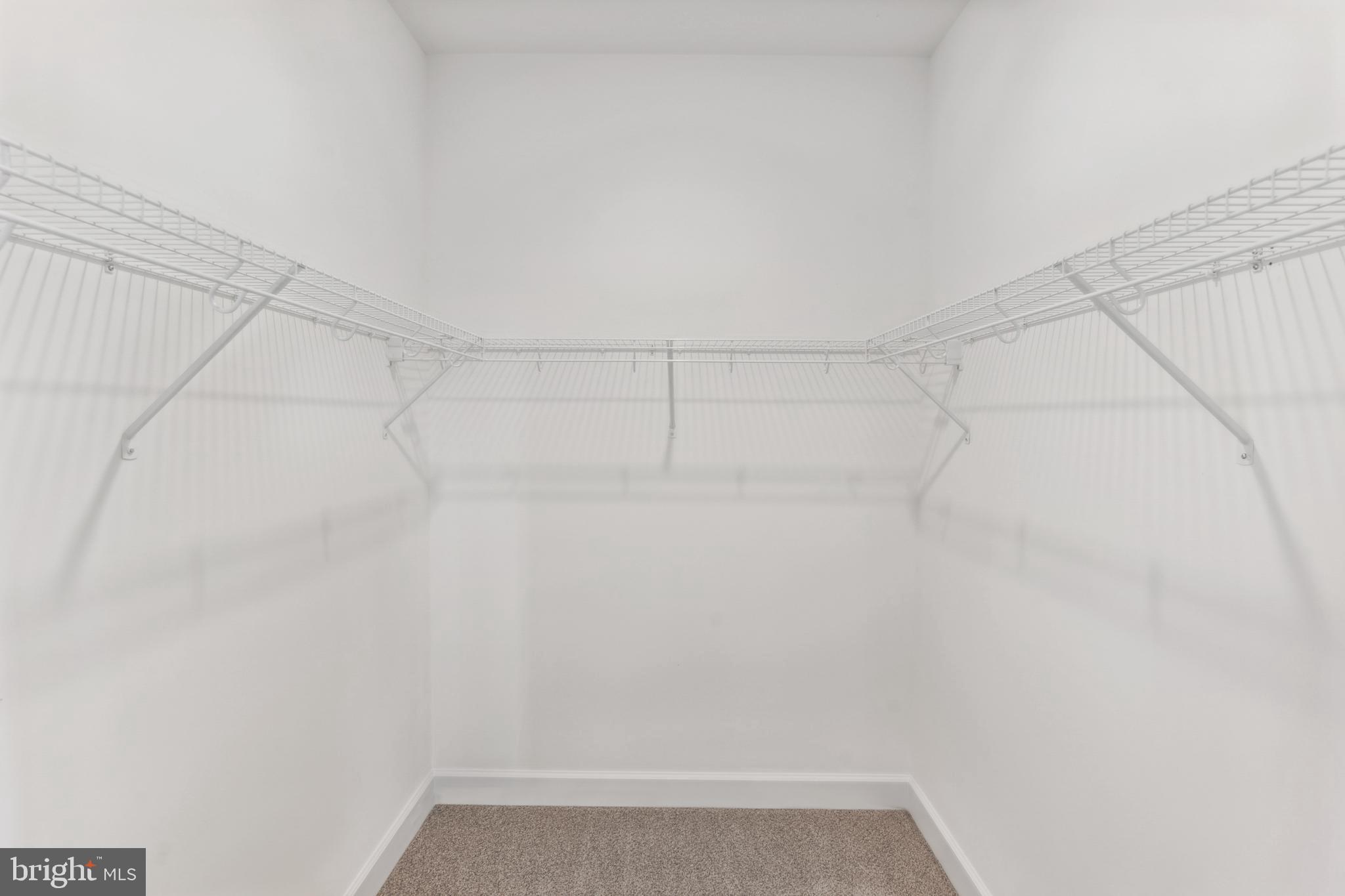 CUMBERLAND VILLAGE - Residential