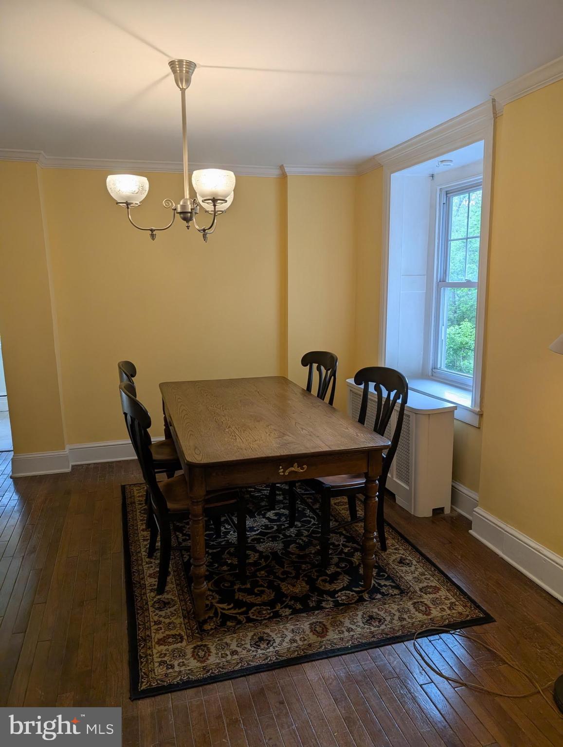 SPRING MILL - Residential