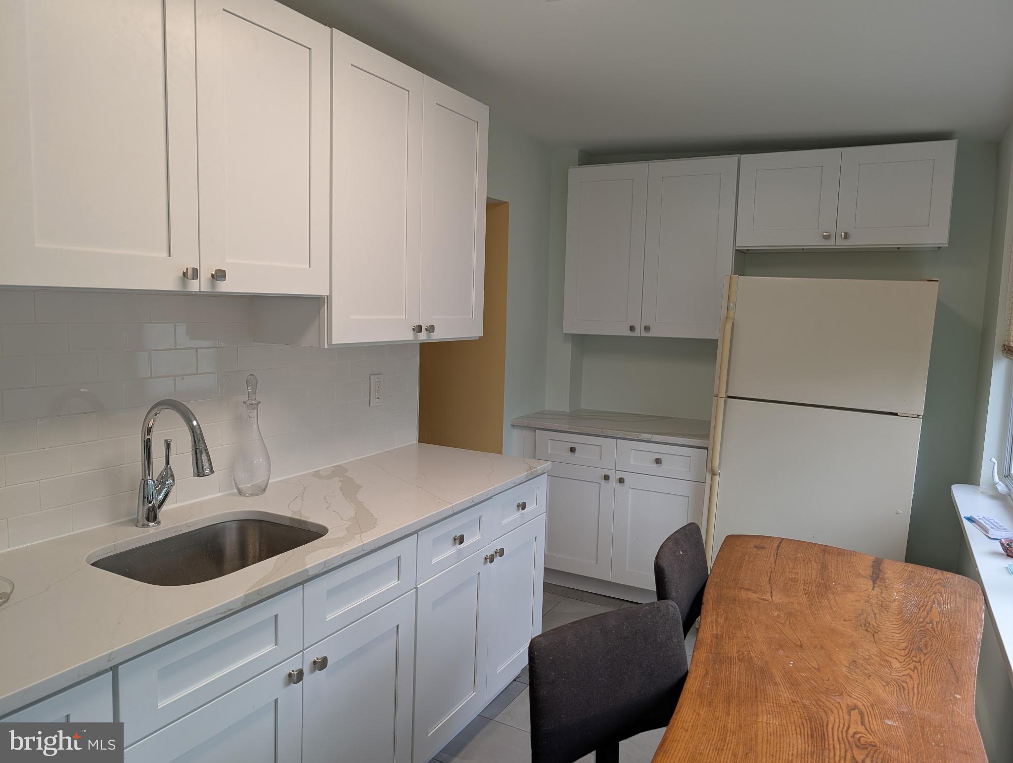 SPRING MILL - Residential