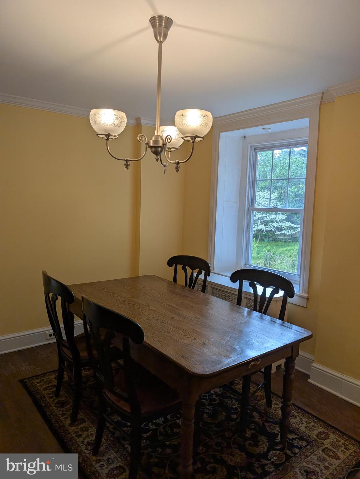 SPRING MILL - Residential