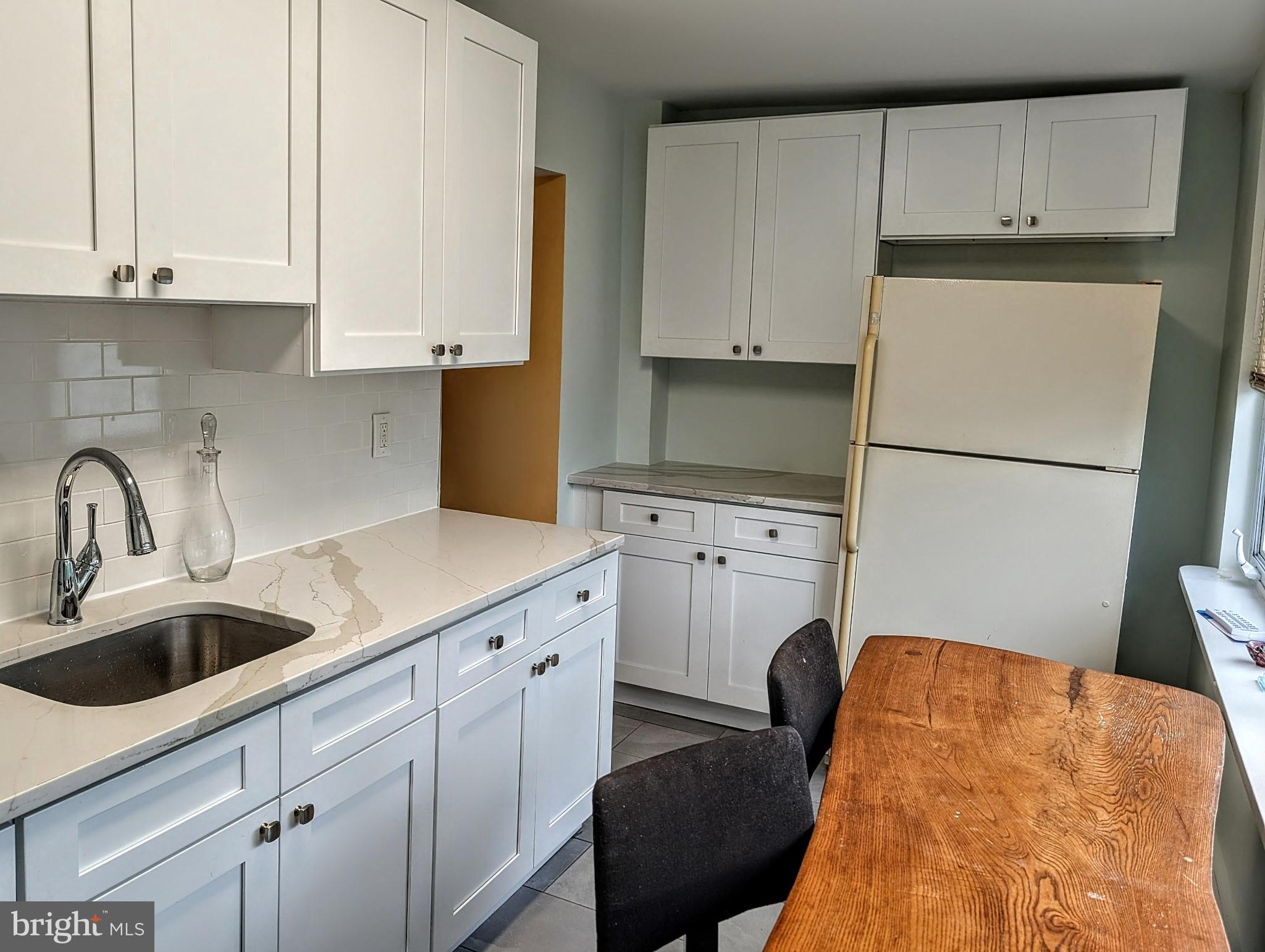SPRING MILL - Residential