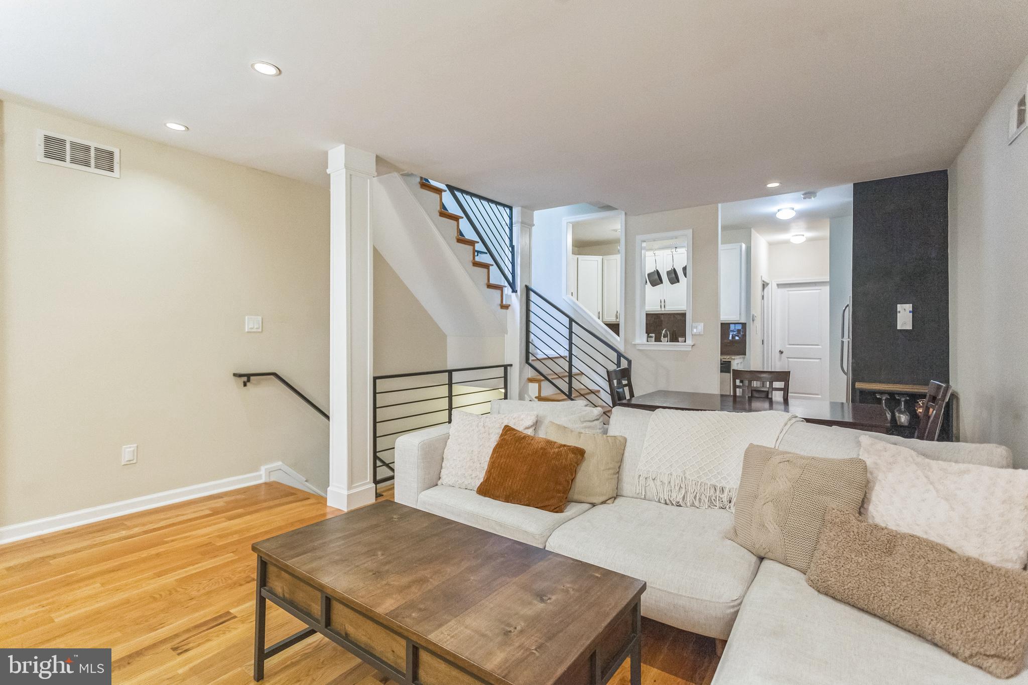 BELLA VISTA - Residential