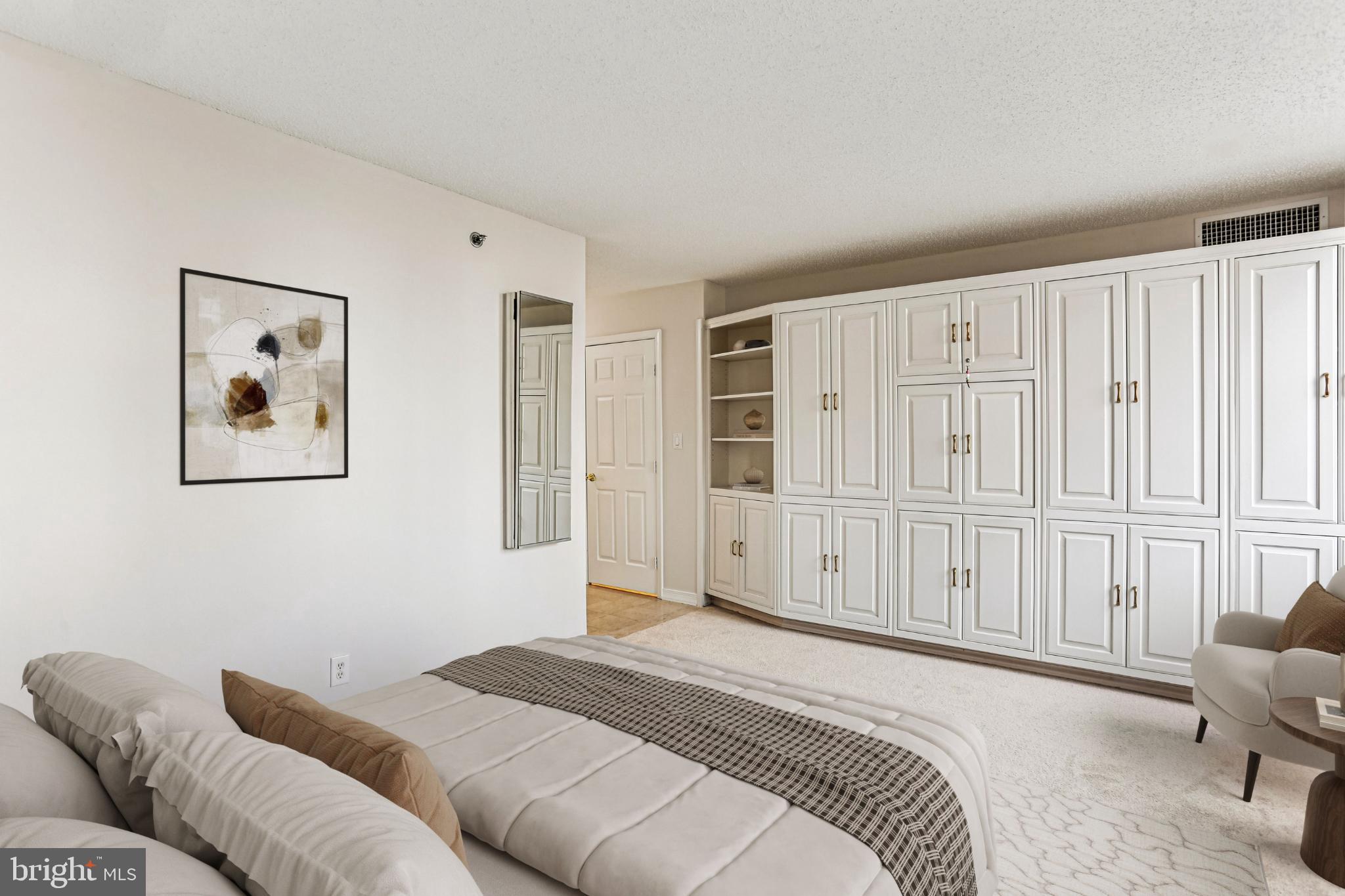 THE WISCONSIN CODM - Residential