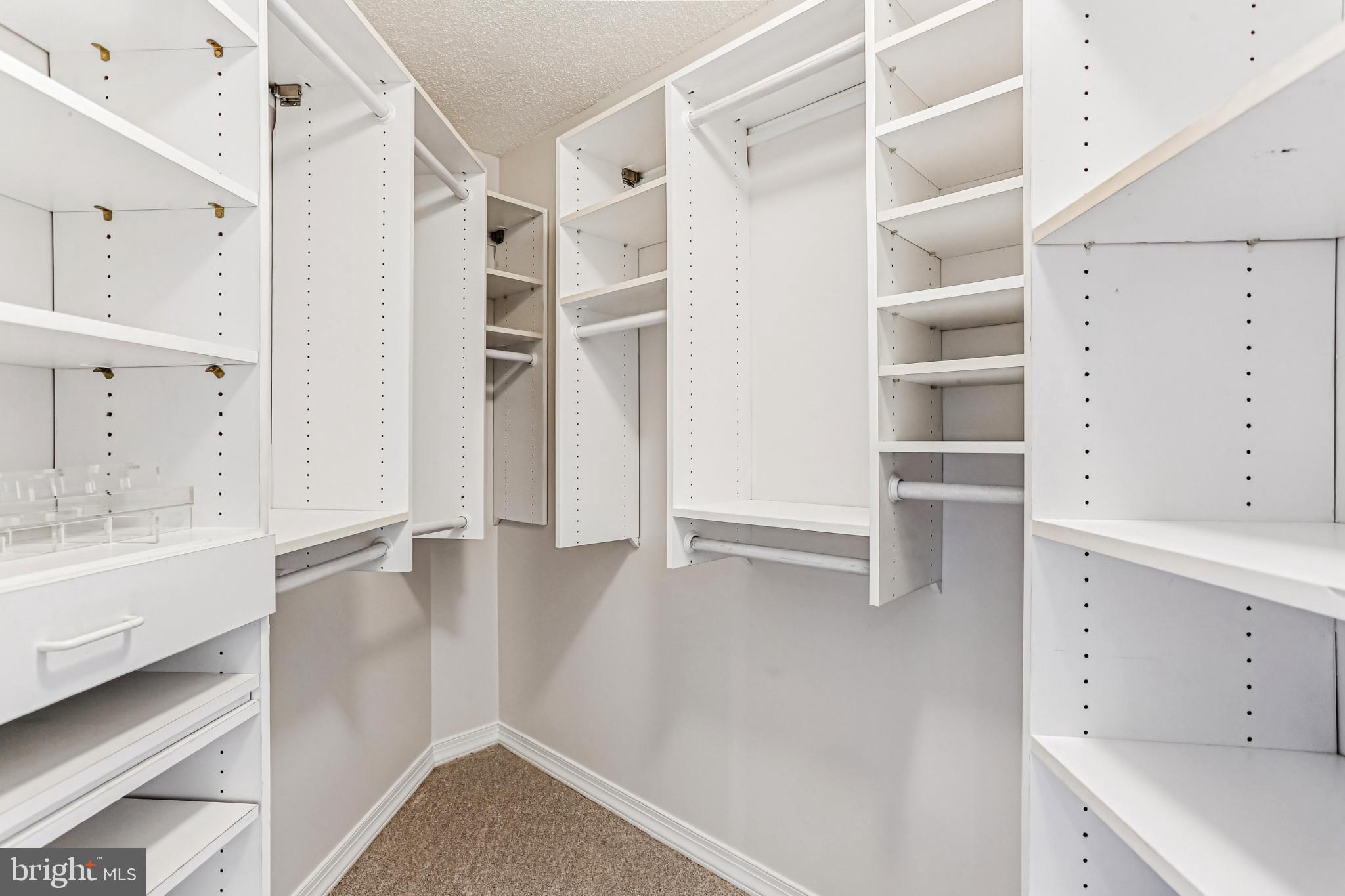 THE WISCONSIN CODM - Residential