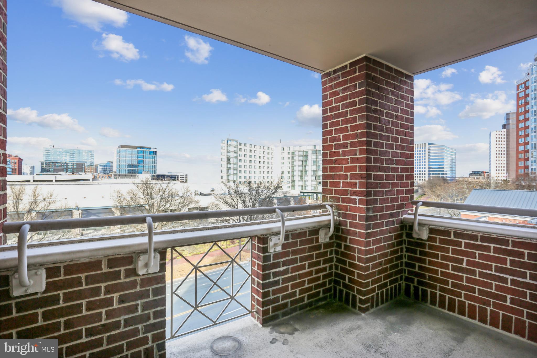 THE WISCONSIN CODM - Residential