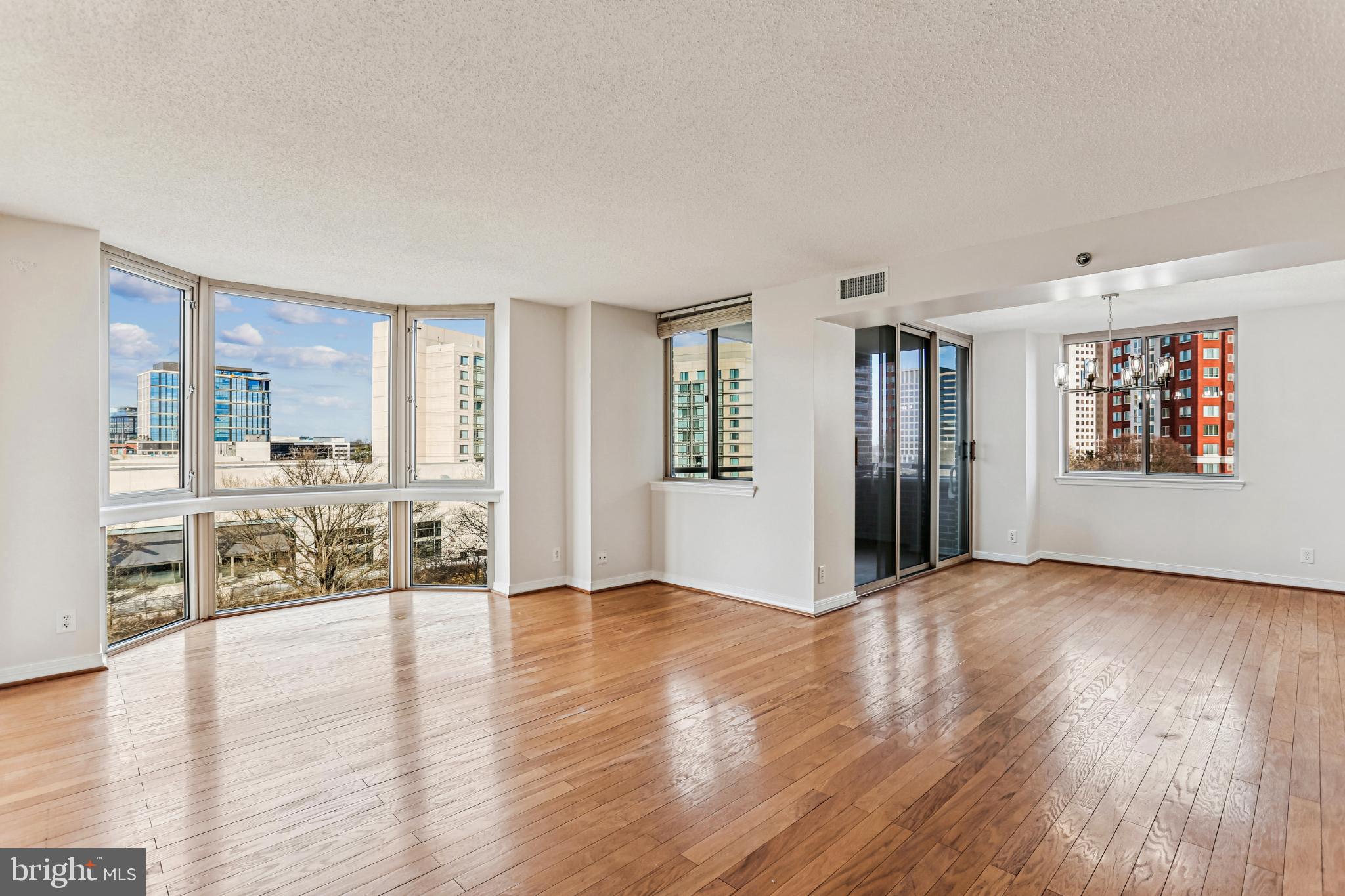 THE WISCONSIN CODM - Residential