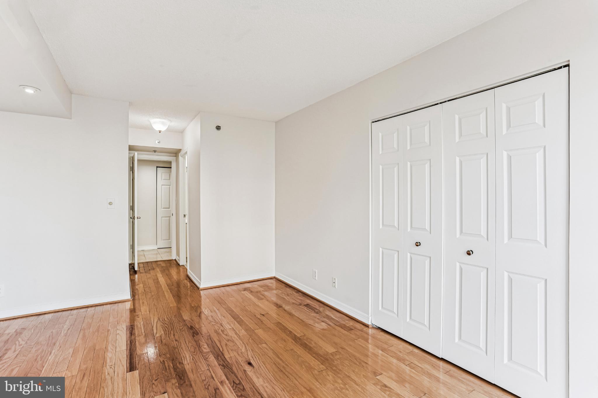 THE WISCONSIN CODM - Residential