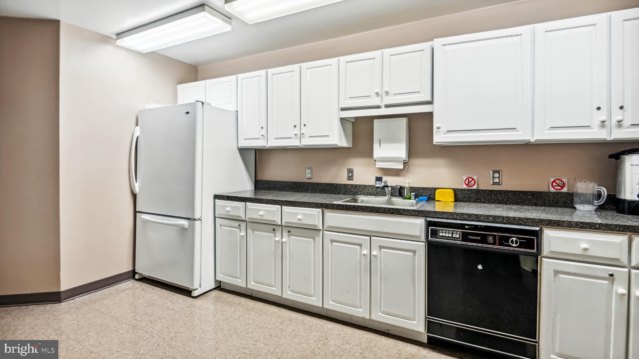 THE WISCONSIN CODM - Residential