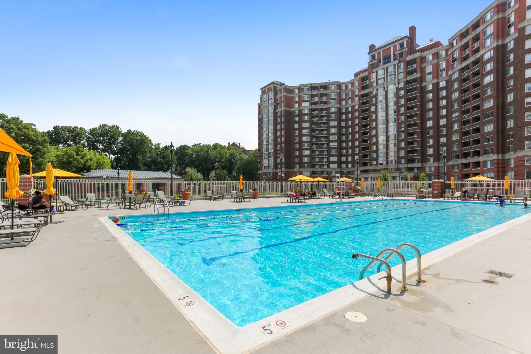 THE WISCONSIN CODM - Residential