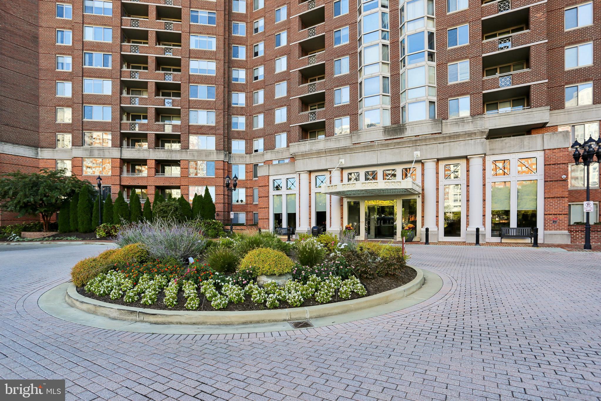 THE WISCONSIN CODM - Residential