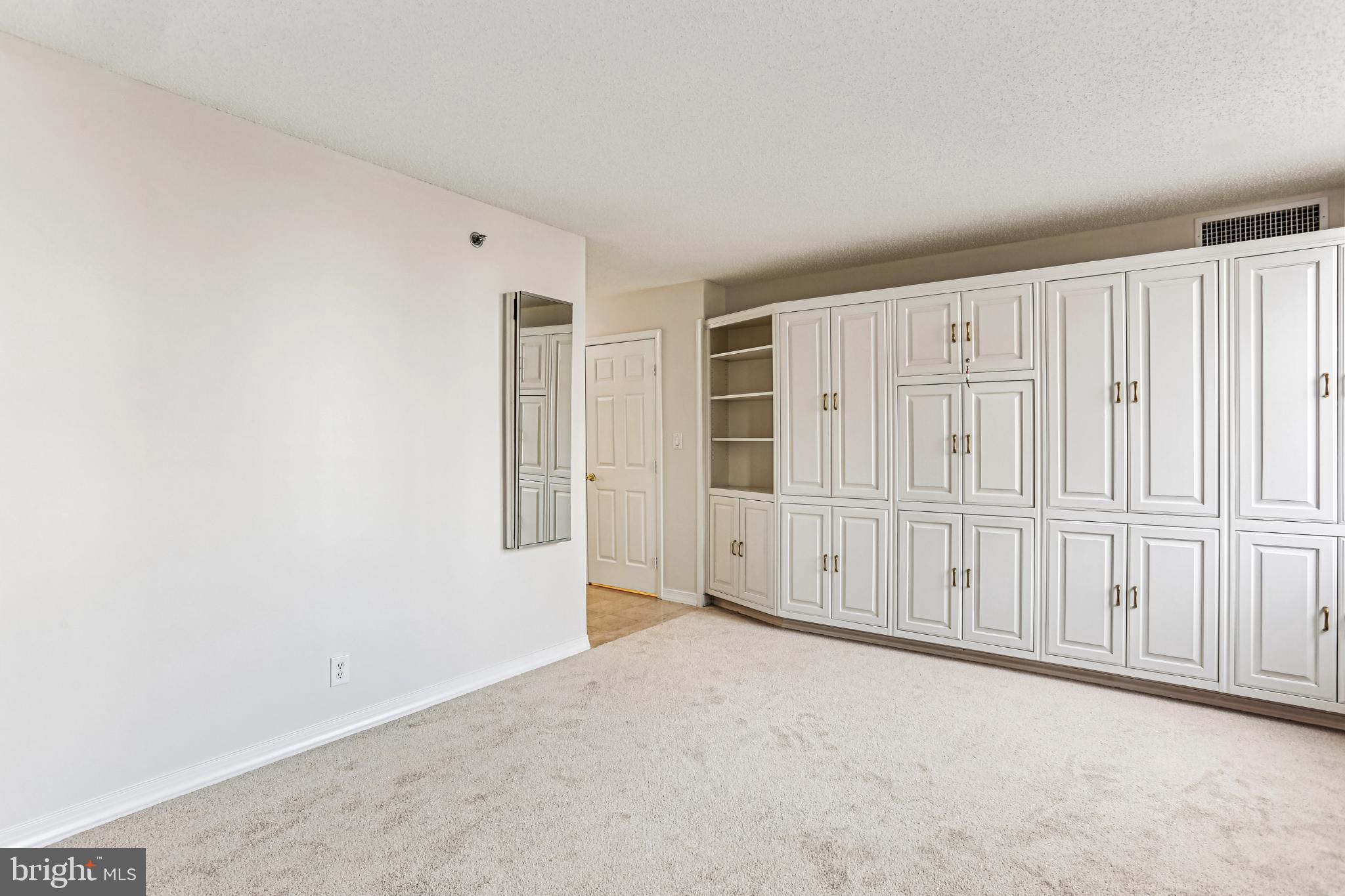 THE WISCONSIN CODM - Residential