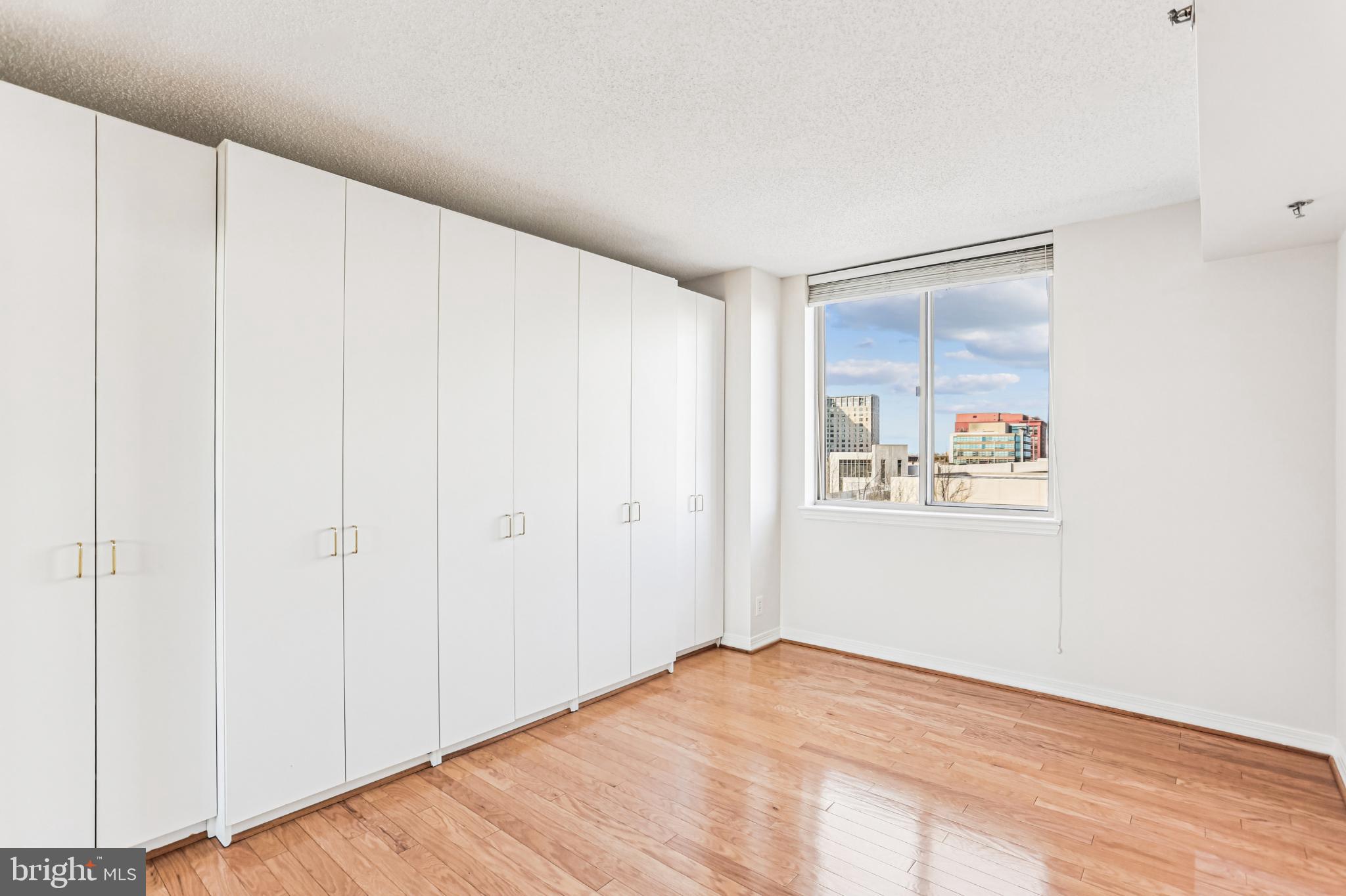 THE WISCONSIN CODM - Residential