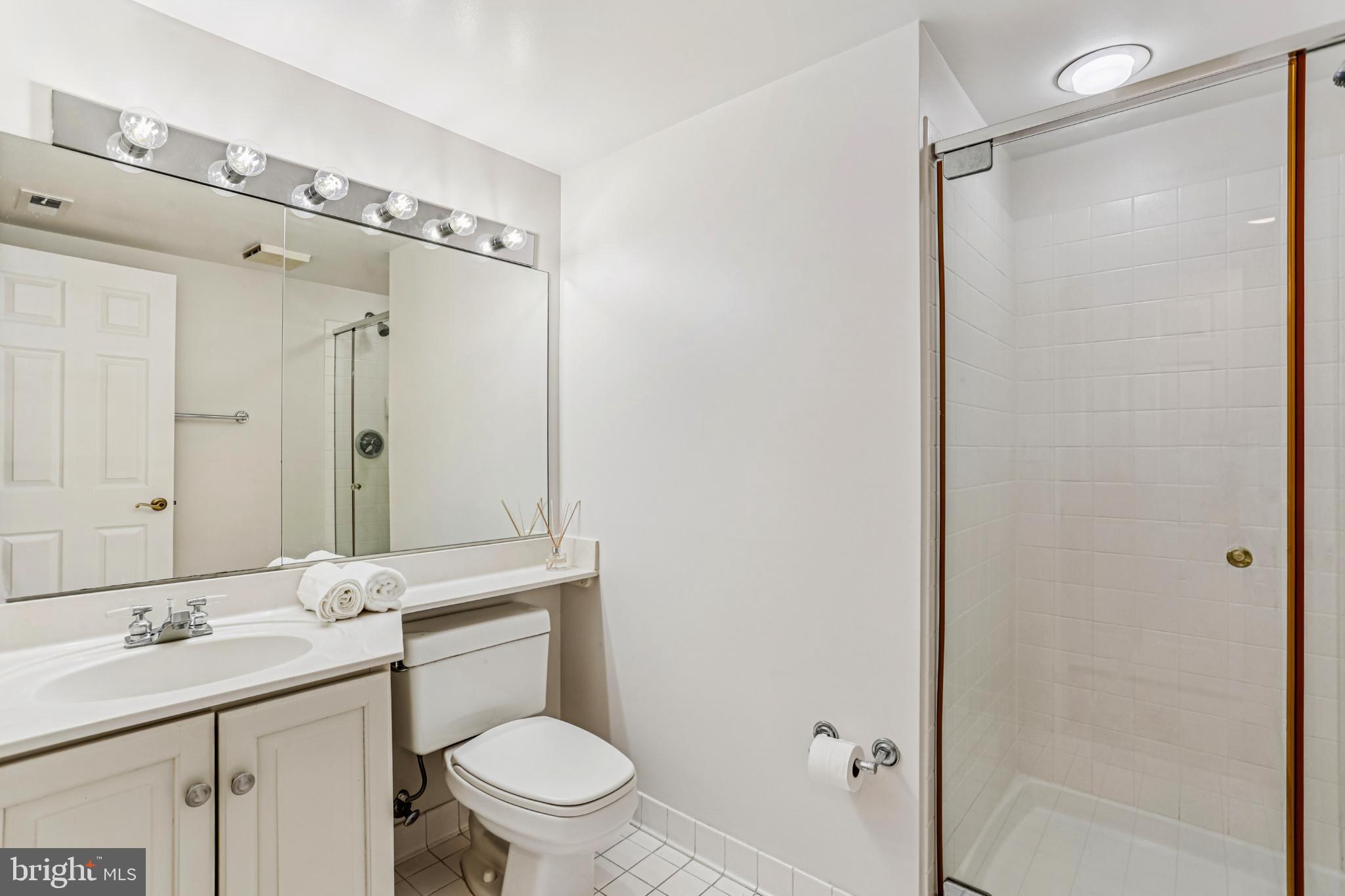 THE WISCONSIN CODM - Residential