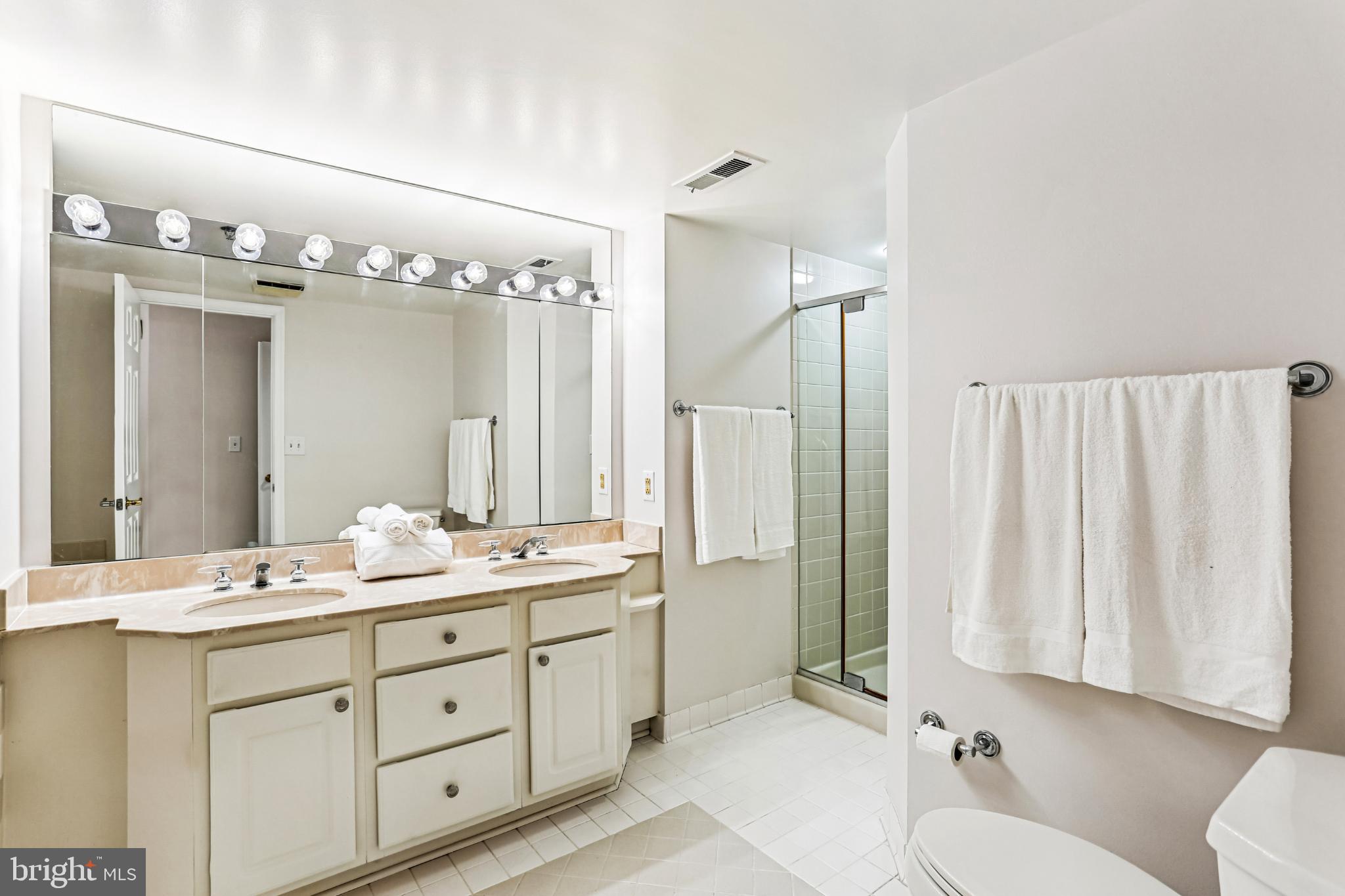 THE WISCONSIN CODM - Residential