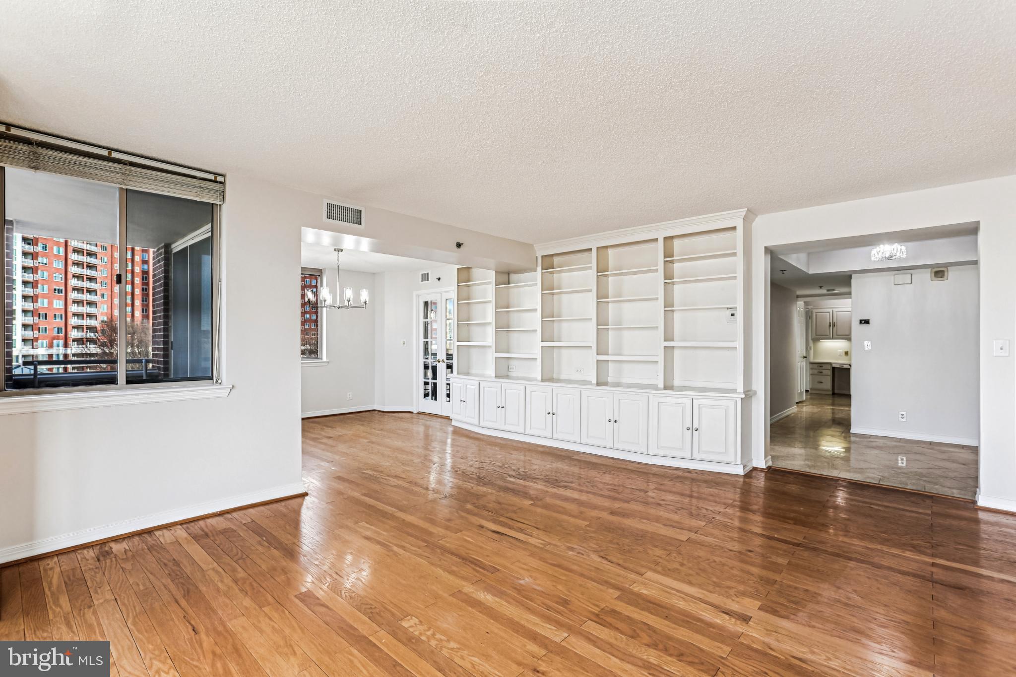 THE WISCONSIN CODM - Residential