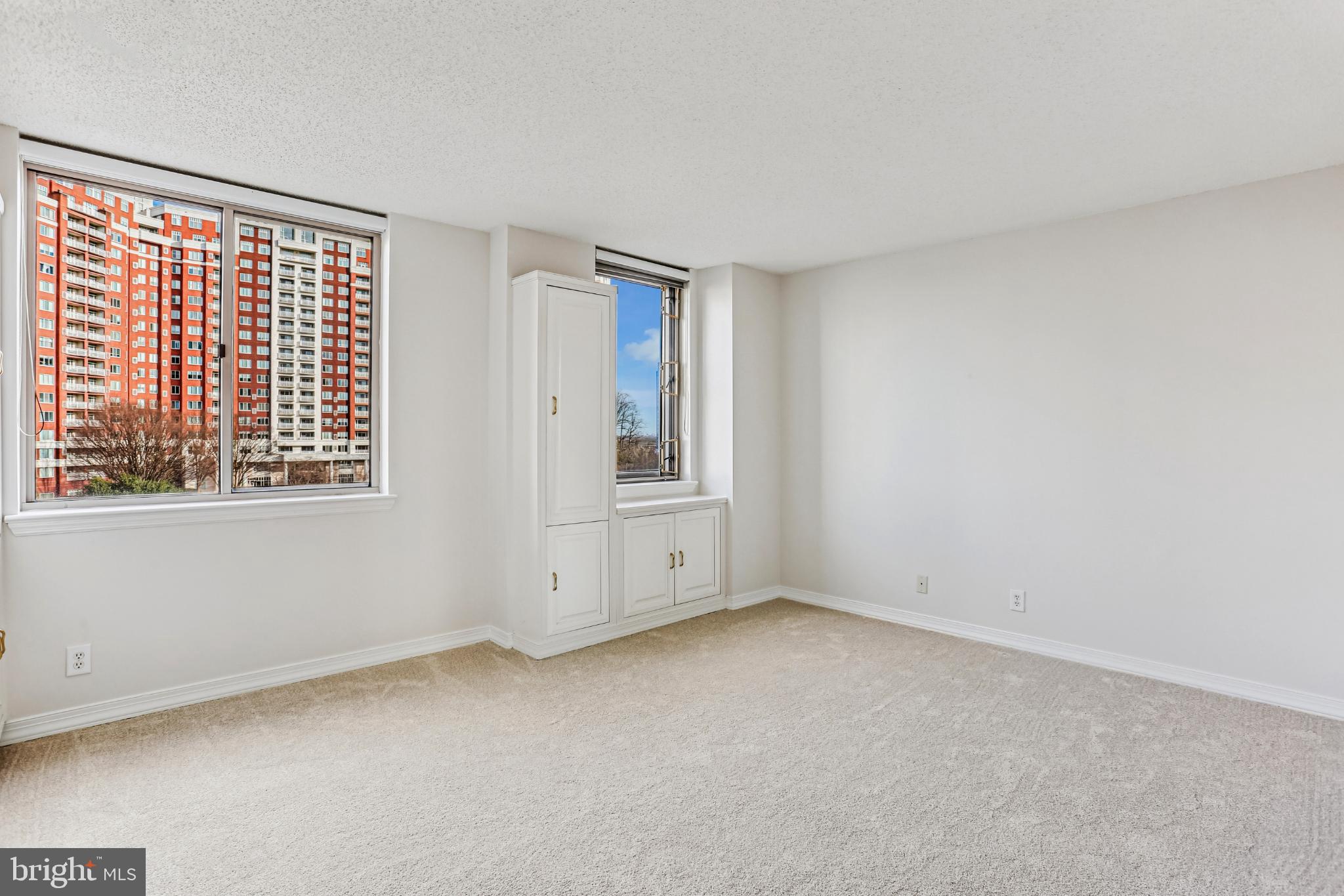 THE WISCONSIN CODM - Residential