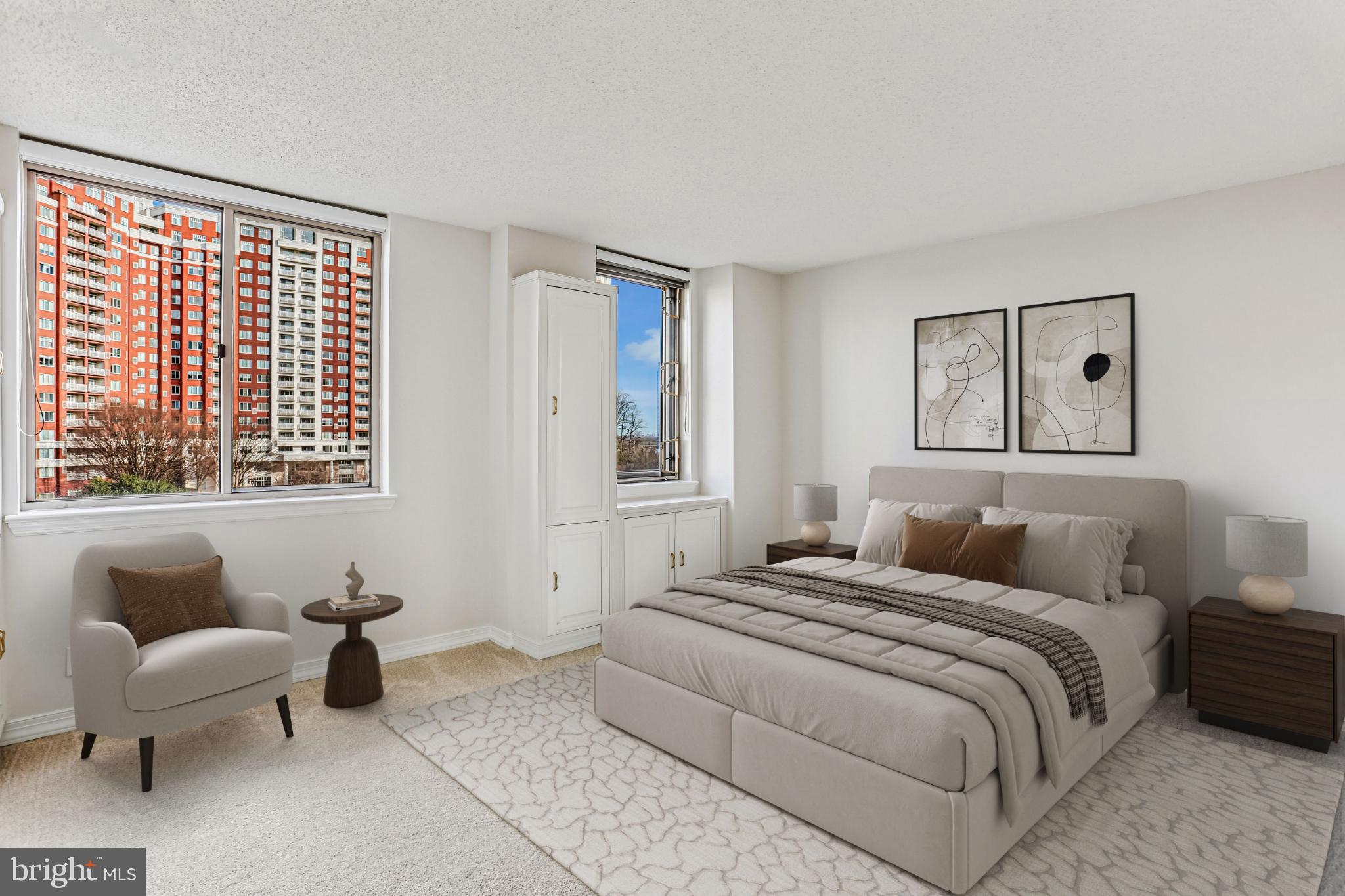 THE WISCONSIN CODM - Residential