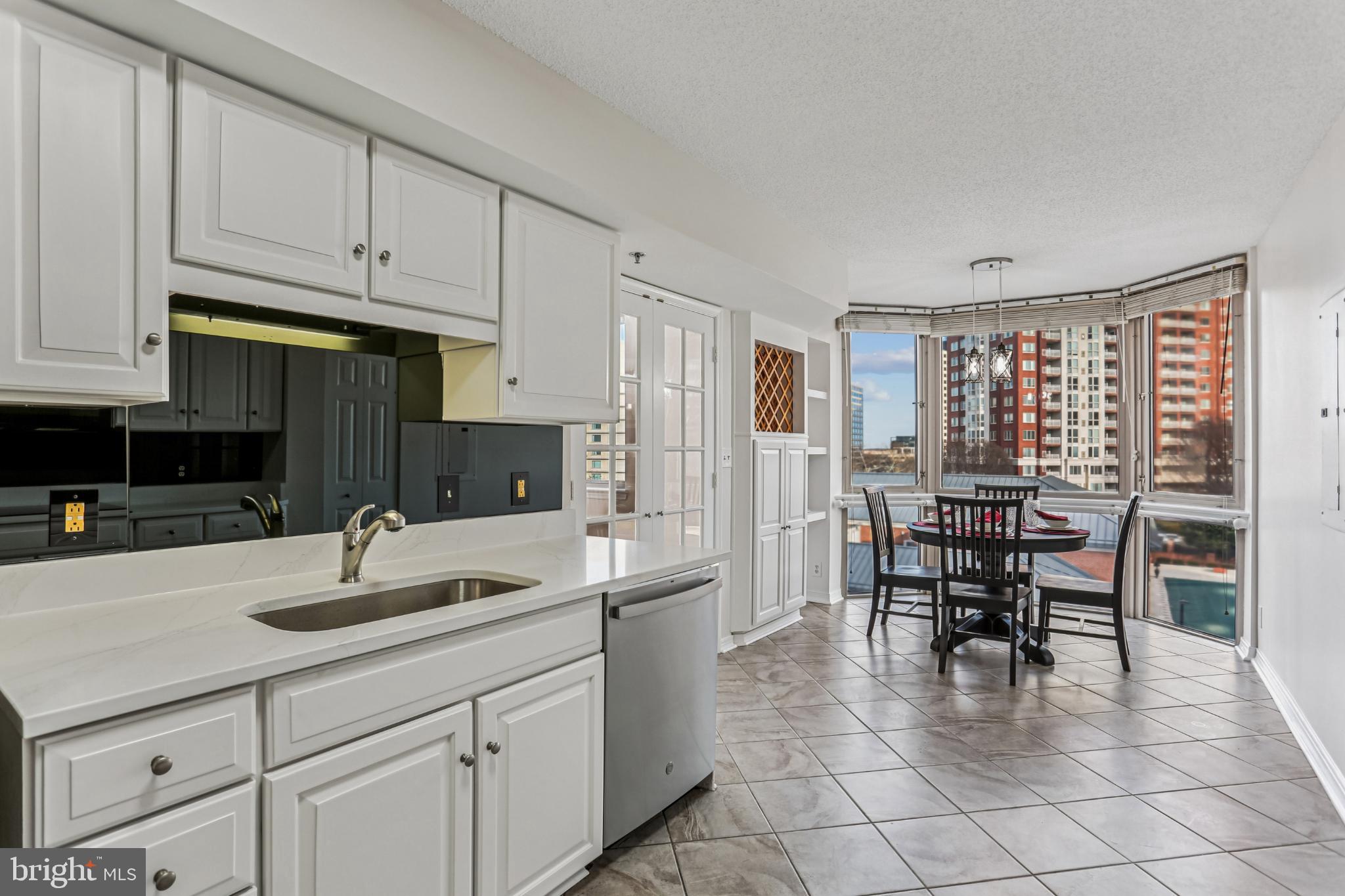 THE WISCONSIN CODM - Residential