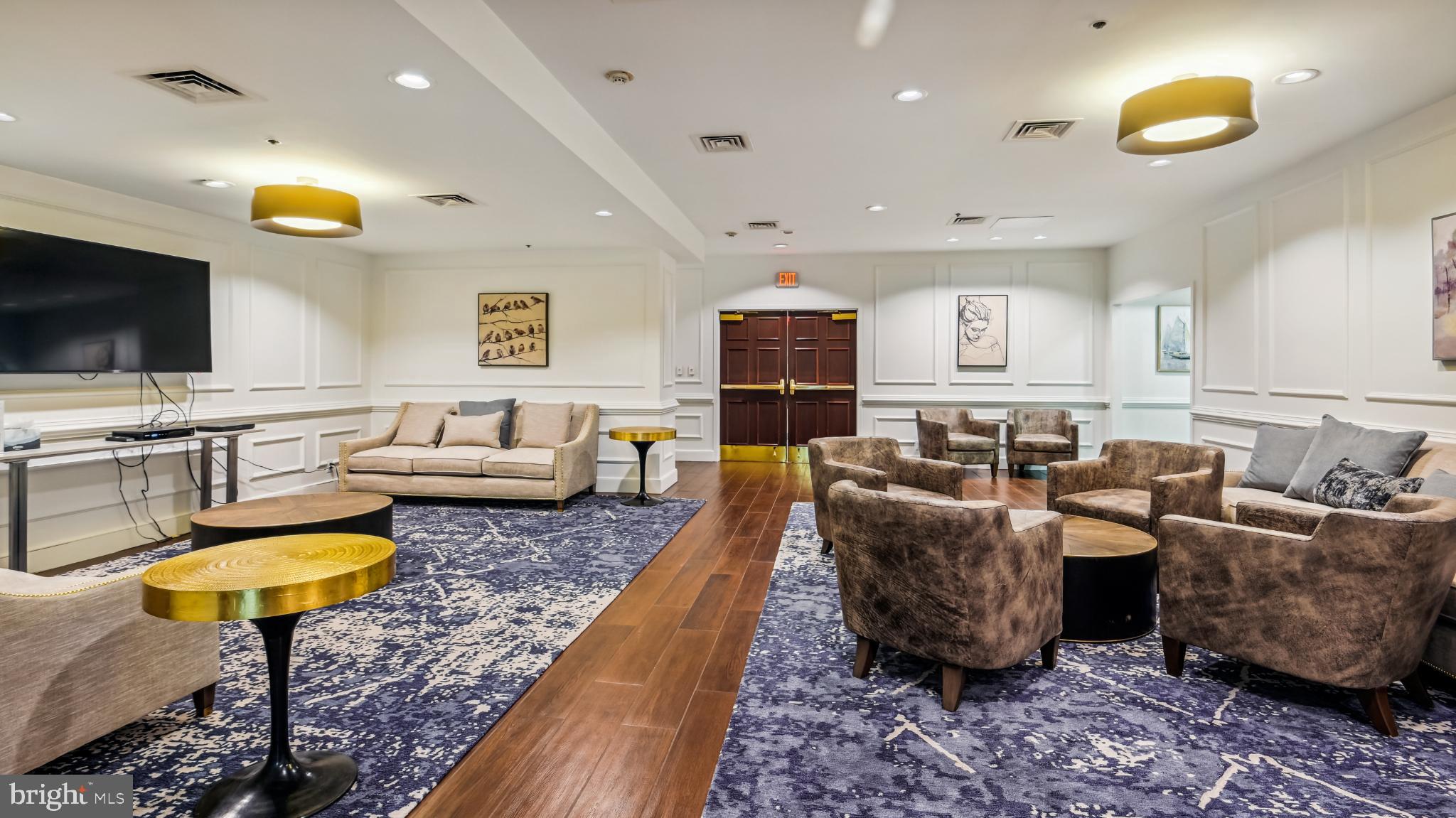 THE WISCONSIN CODM - Residential