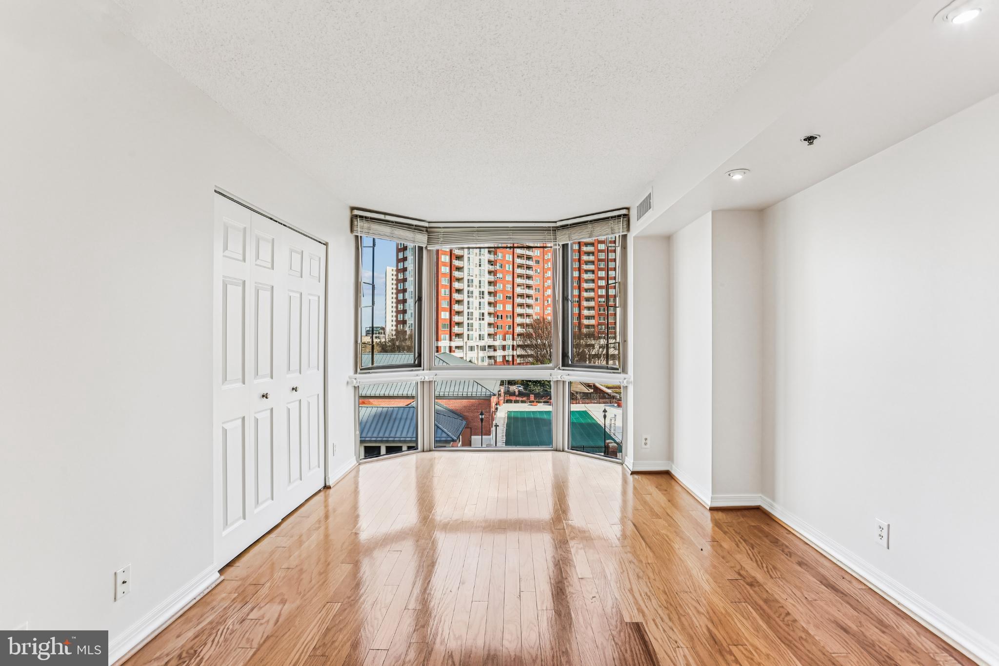 THE WISCONSIN CODM - Residential