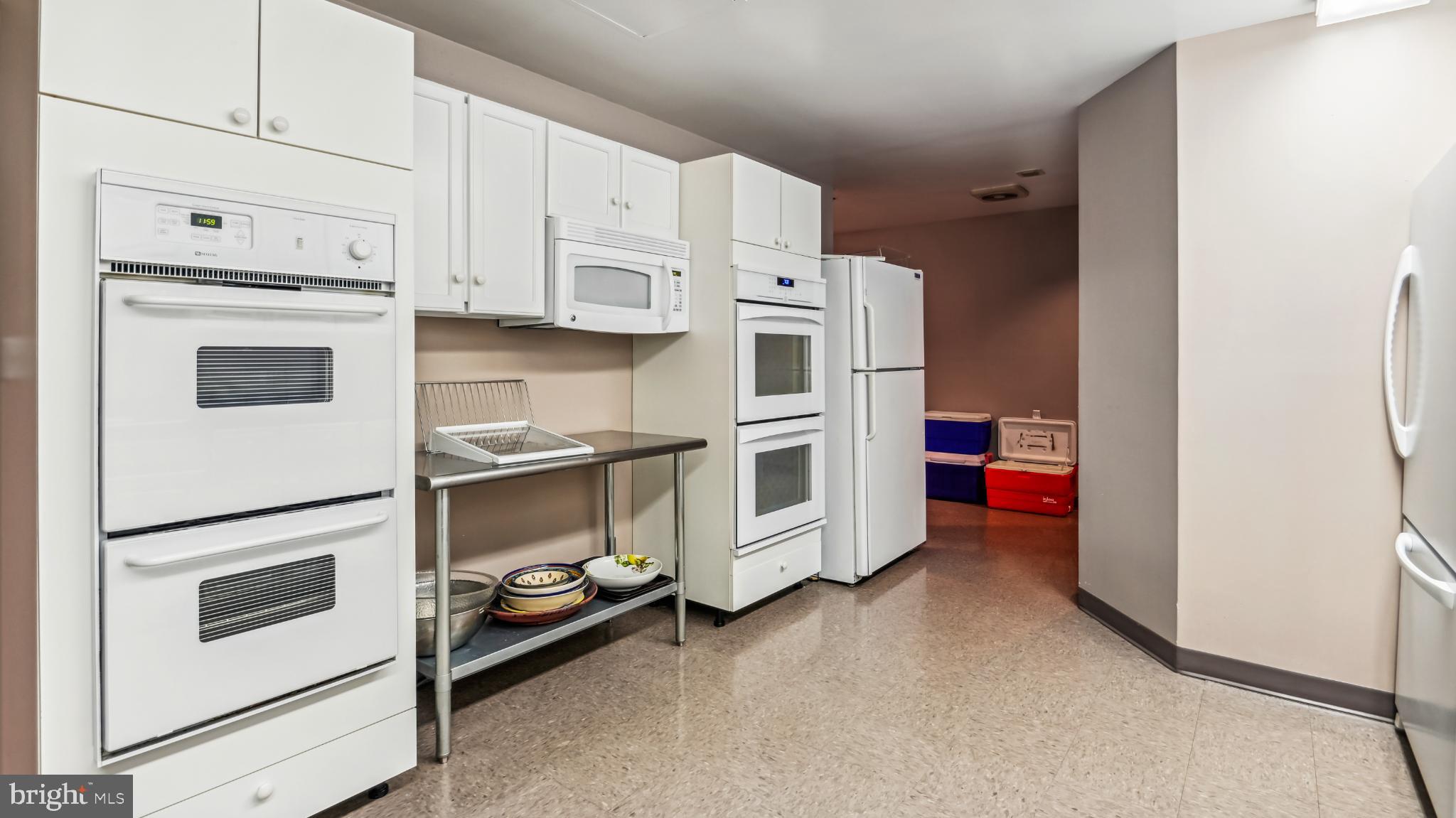 THE WISCONSIN CODM - Residential