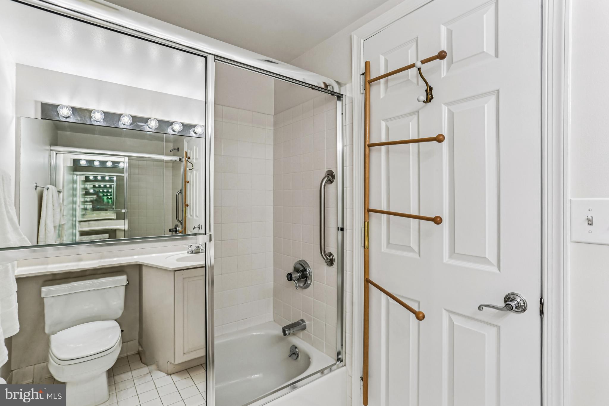 THE WISCONSIN CODM - Residential