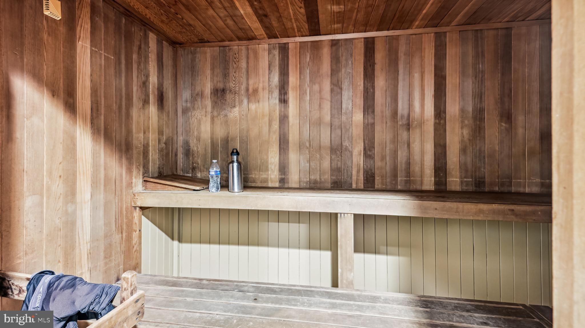 THE WISCONSIN CODM - Residential