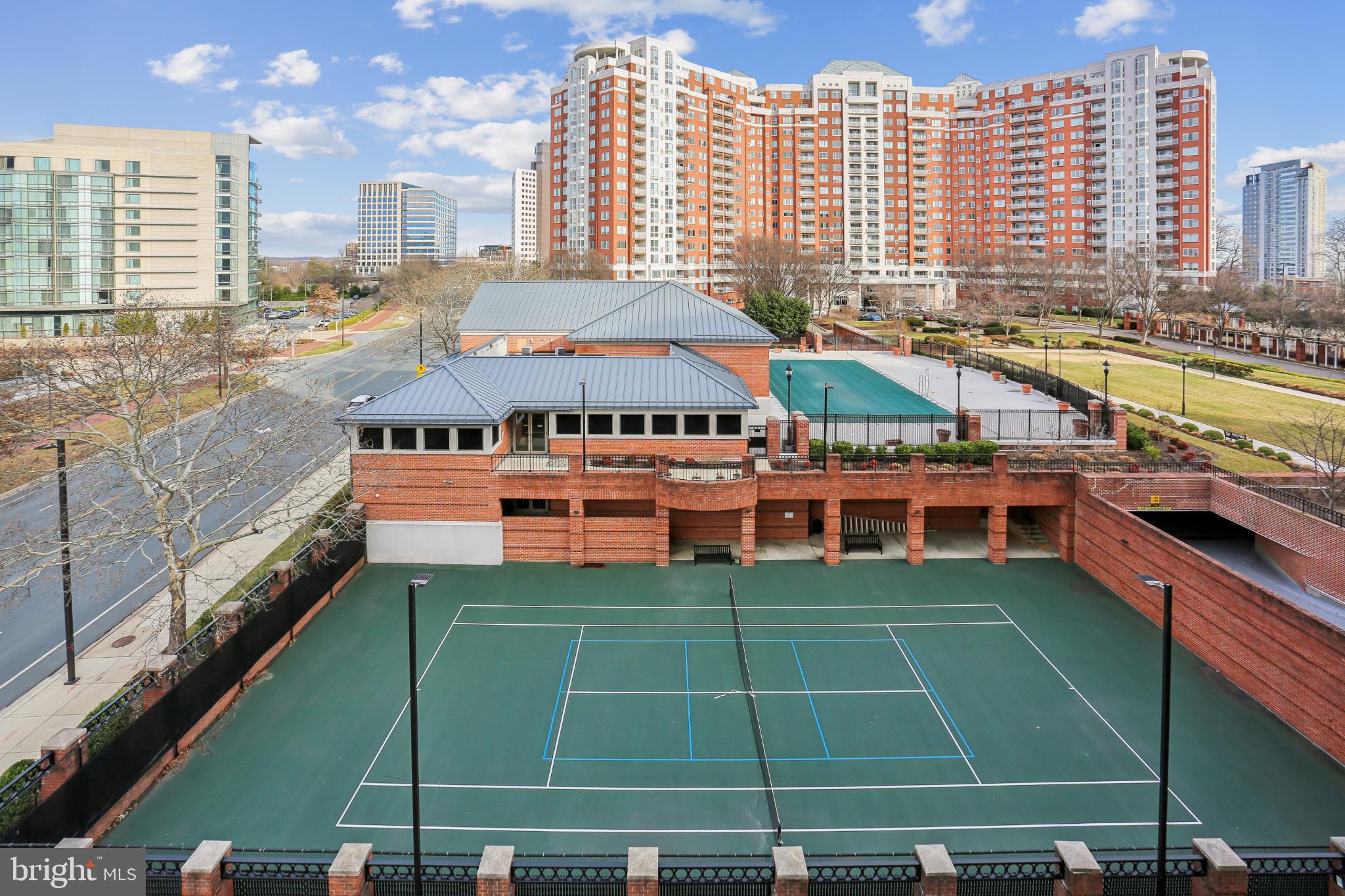 THE WISCONSIN CODM - Residential