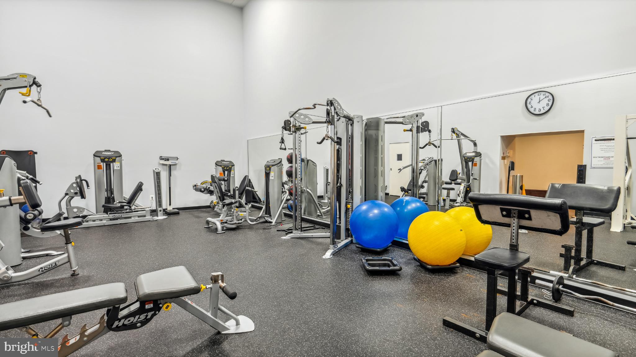 THE WISCONSIN CODM - Residential