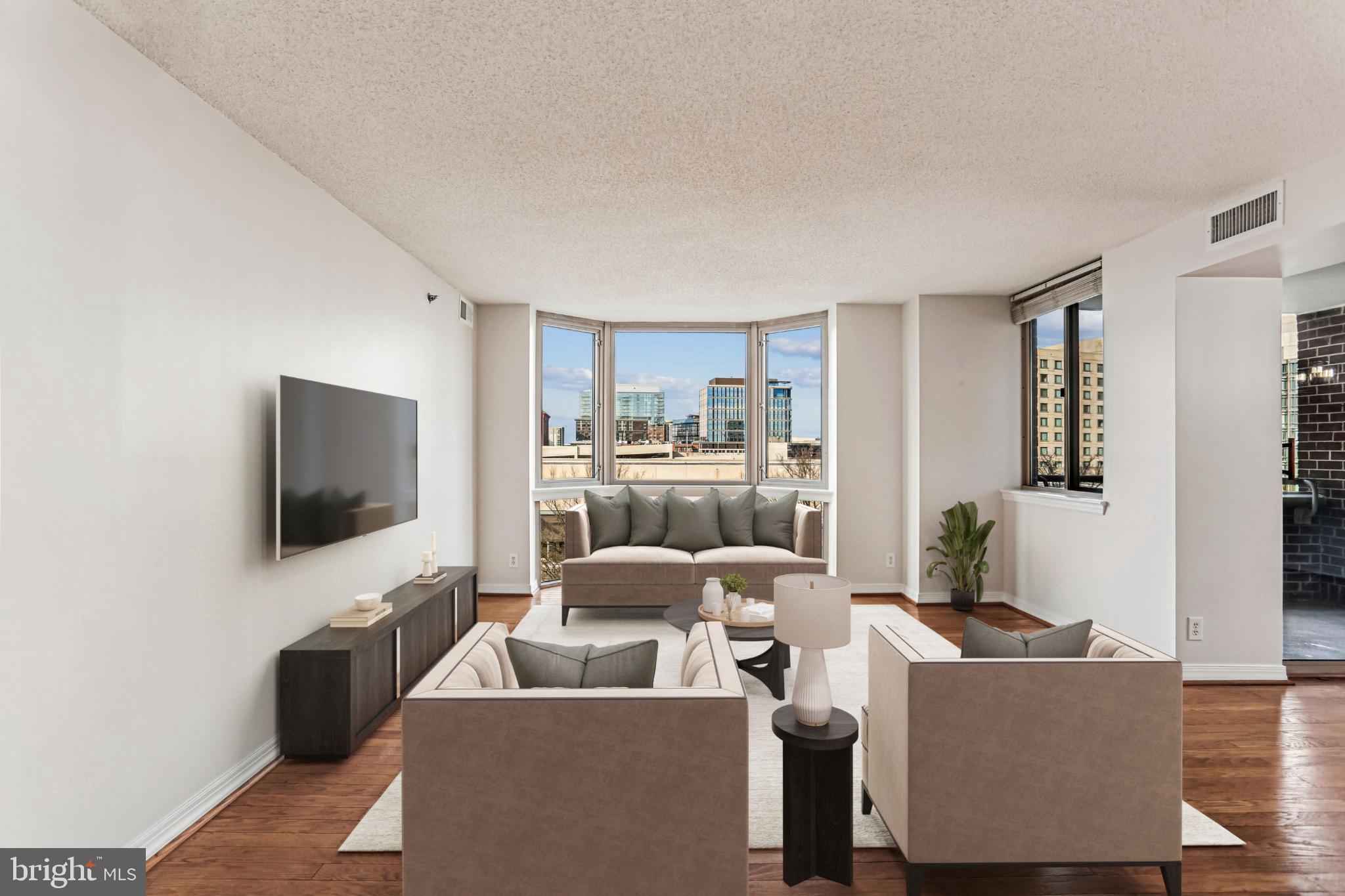 THE WISCONSIN CODM - Residential