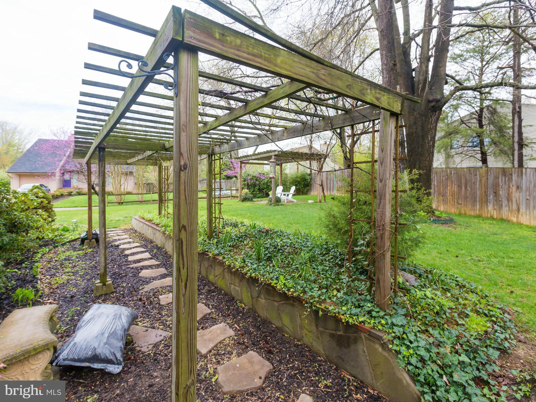 STONEYBROOKE - Residential