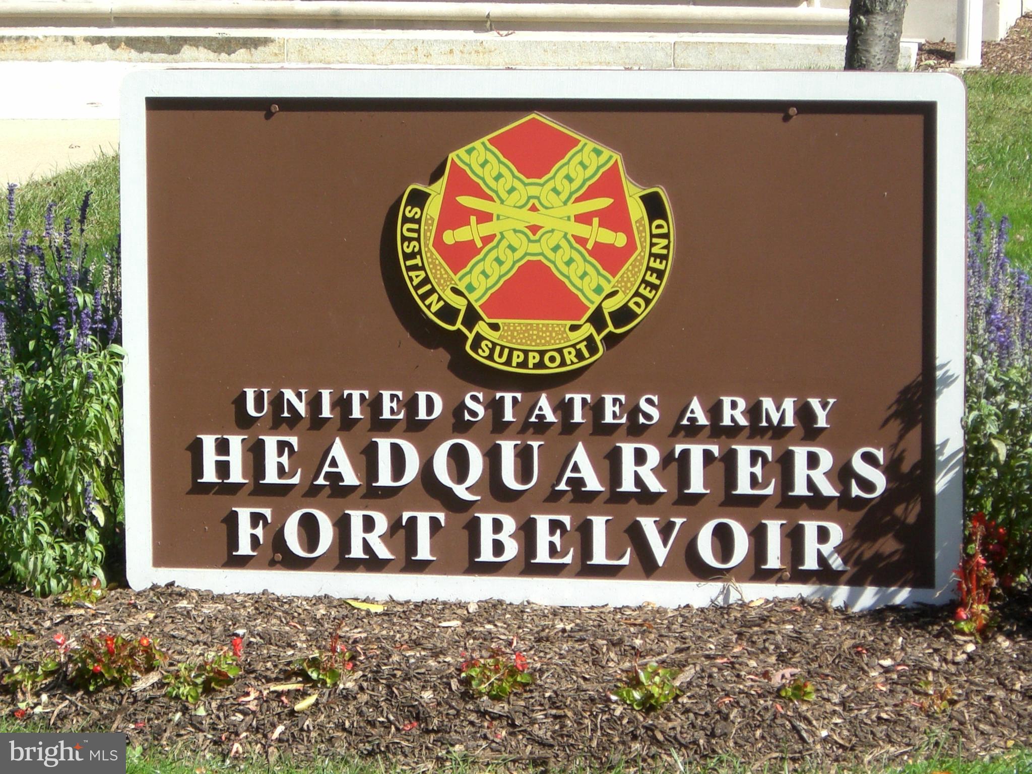 STONEYBROOKE - Residential