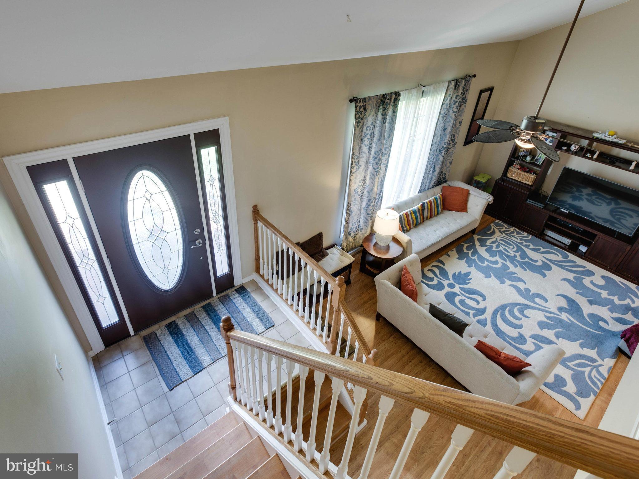 STONEYBROOKE - Residential