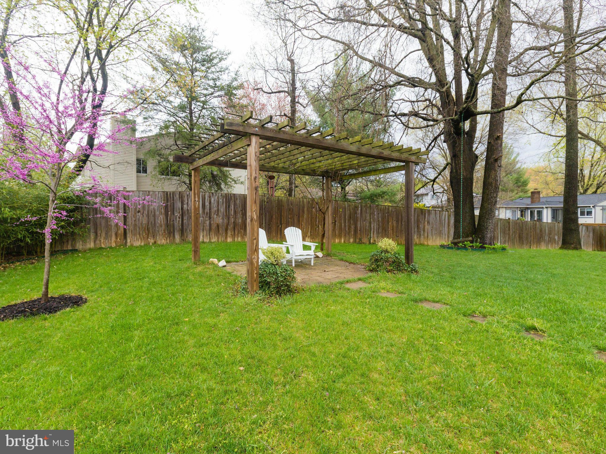 STONEYBROOKE - Residential