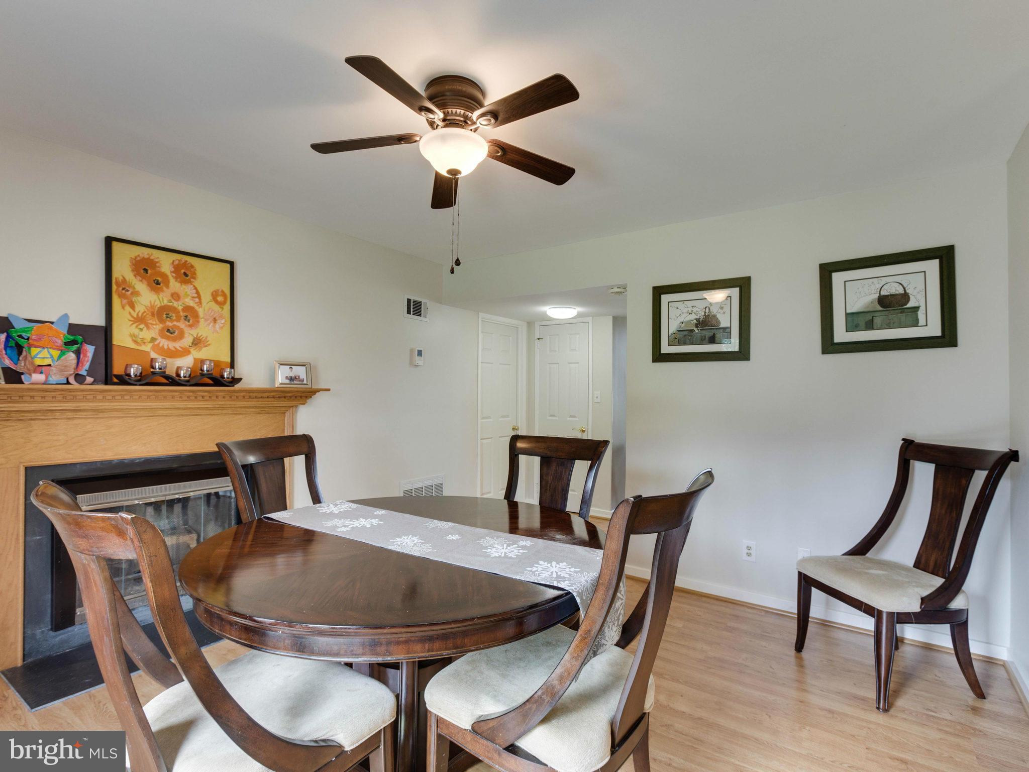 STONEYBROOKE - Residential