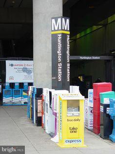 STONEYBROOKE - Residential