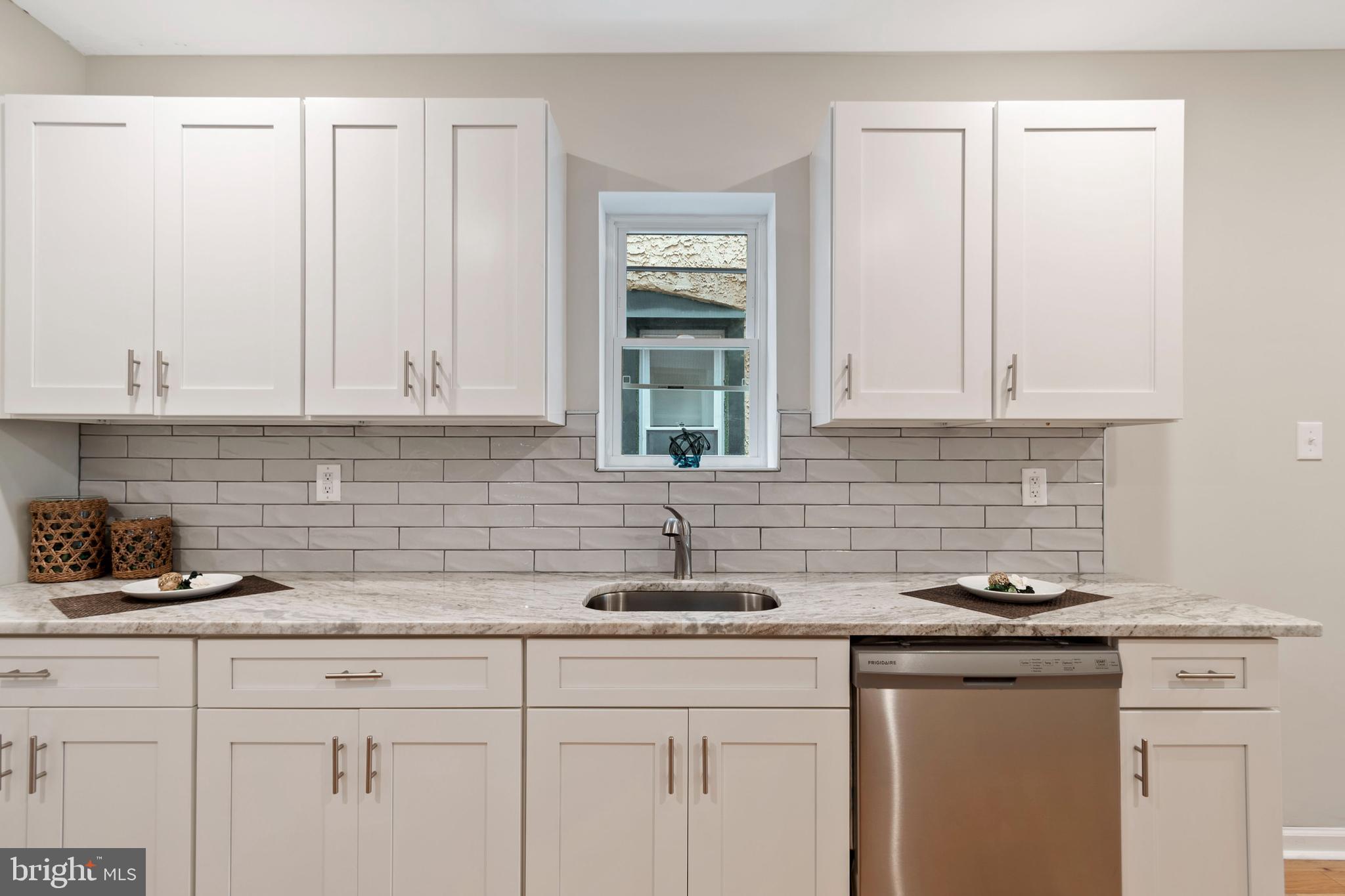 OVERBROOK - Residential