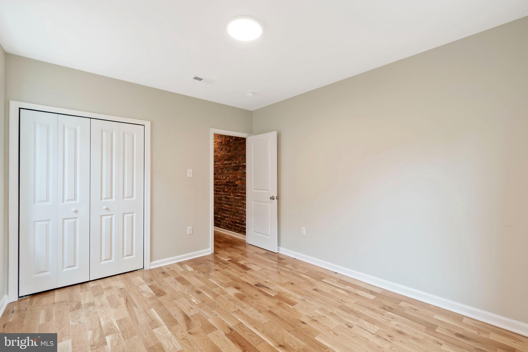 OVERBROOK - Residential