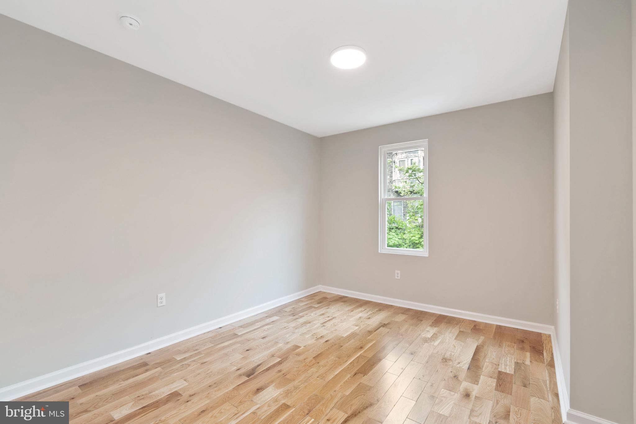 OVERBROOK - Residential