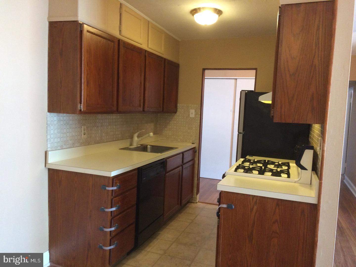 120 N BETHLEHEM PIKE 301-A