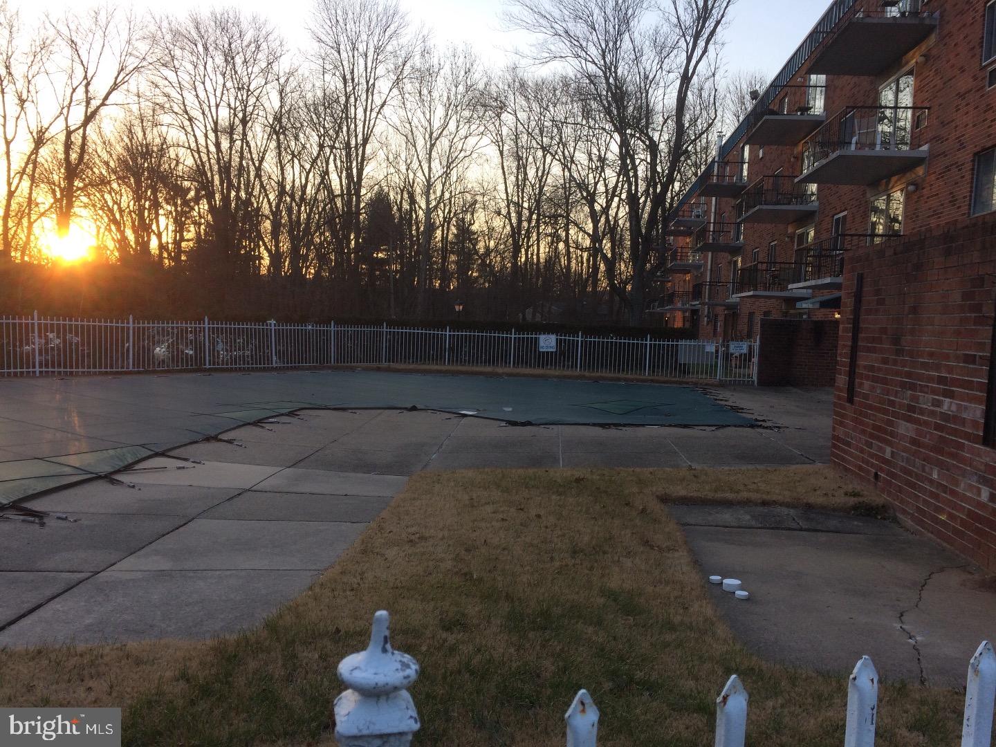 120 N BETHLEHEM PIKE 301-A